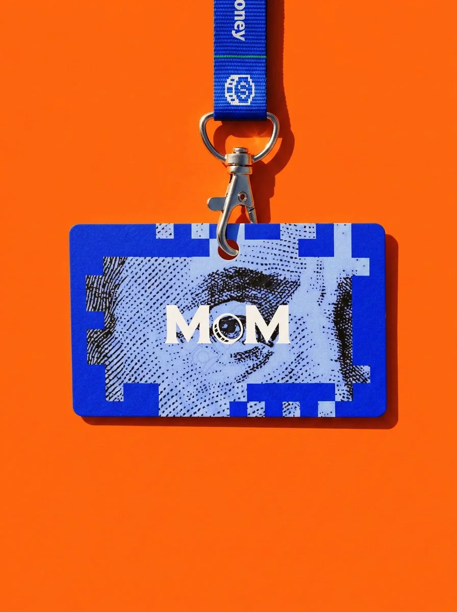 Stationery Lanyard 1.jpg
