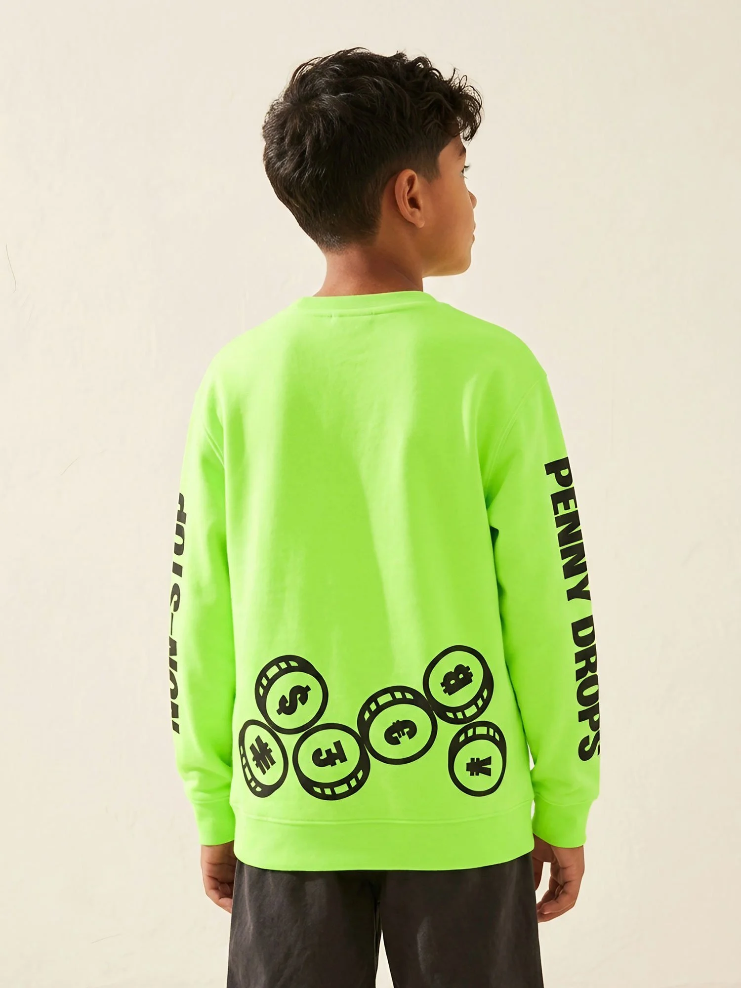 Merch Latino-Boy-Image.jpg