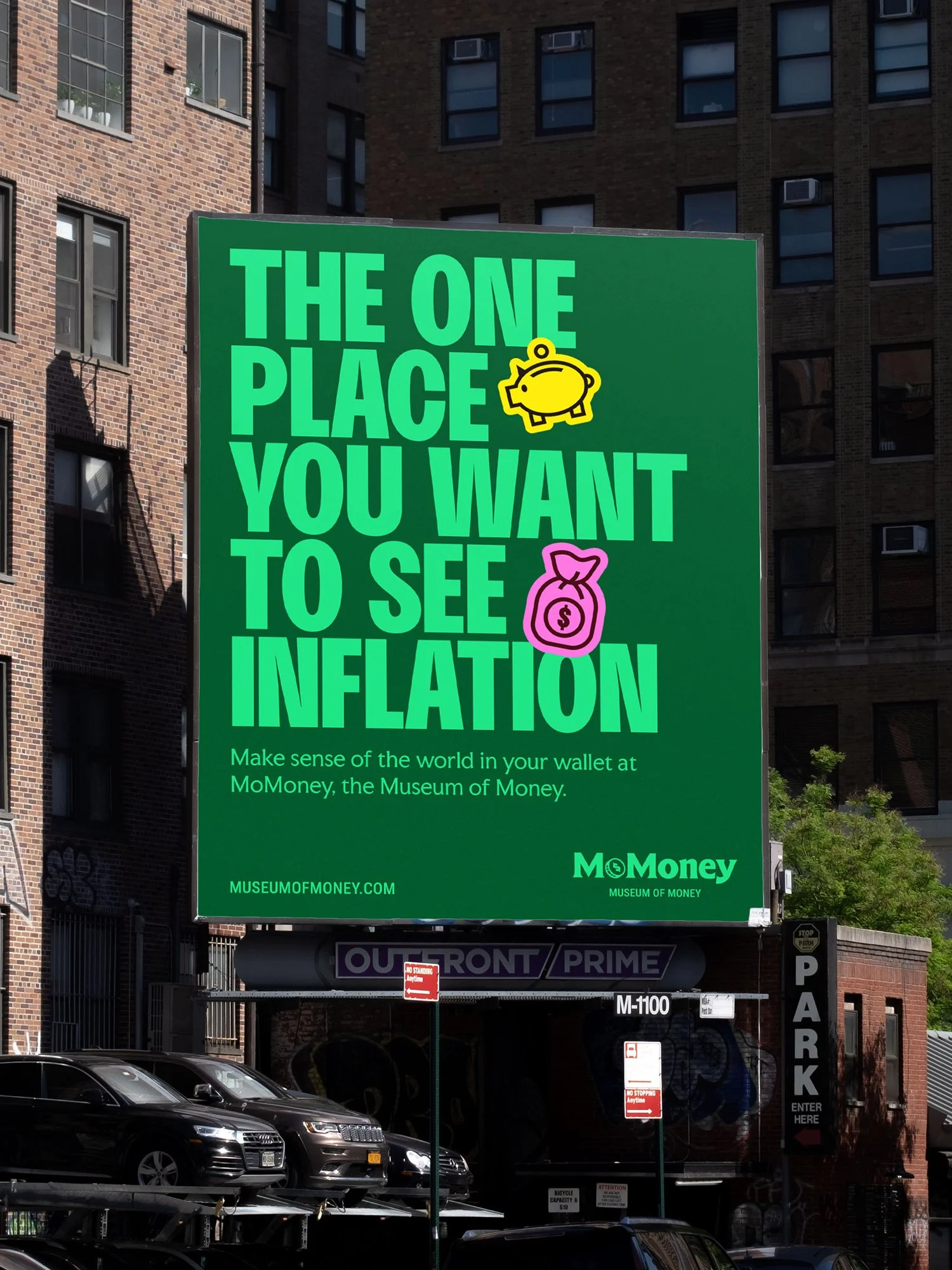 MoMoney-OOH-Billboard-Tall.jpg
