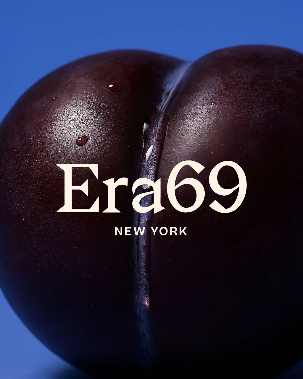 Plum.jpg