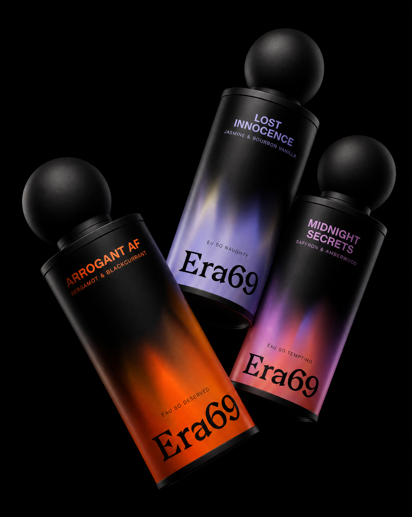Era69 Collection 1.png