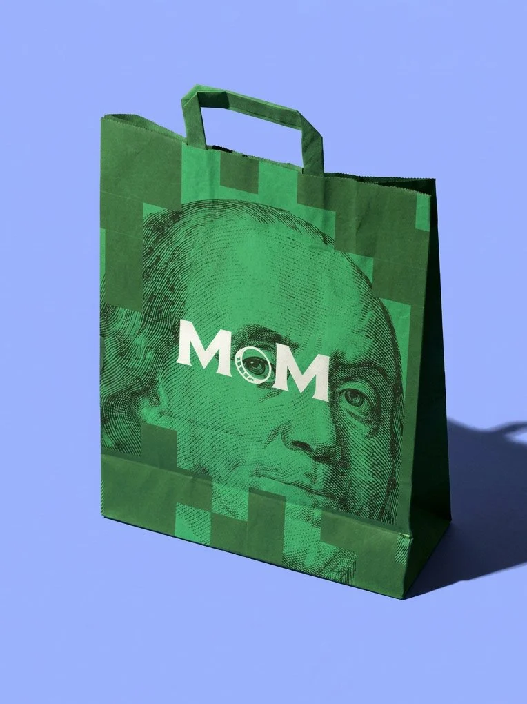 Packaging MoMoney-Paper-Bag.jpg