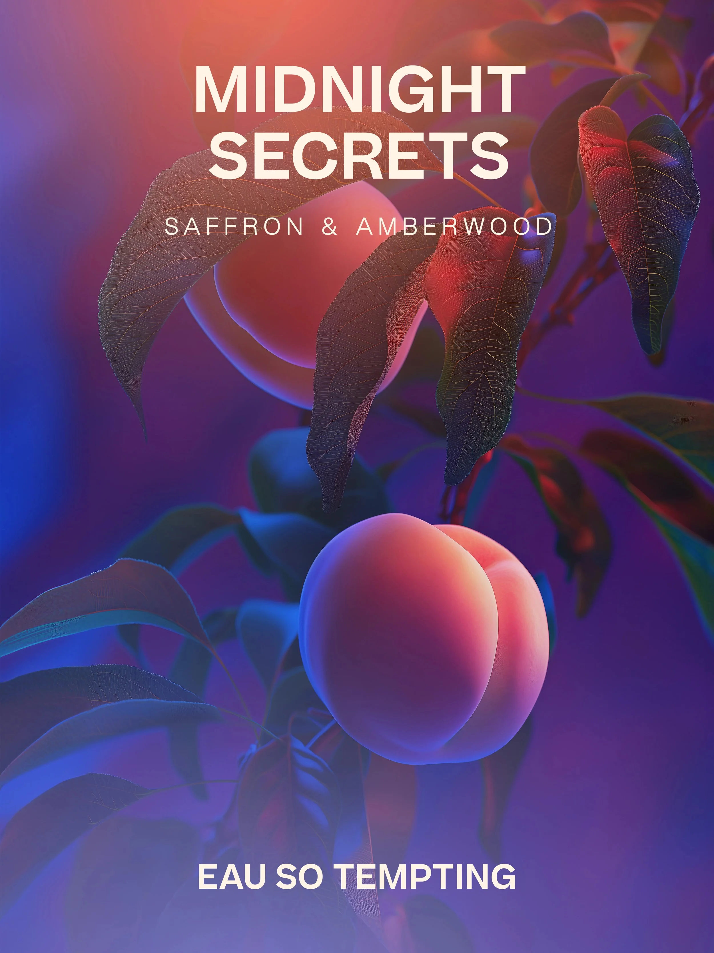 Midnight Secrets w Copy.jpg