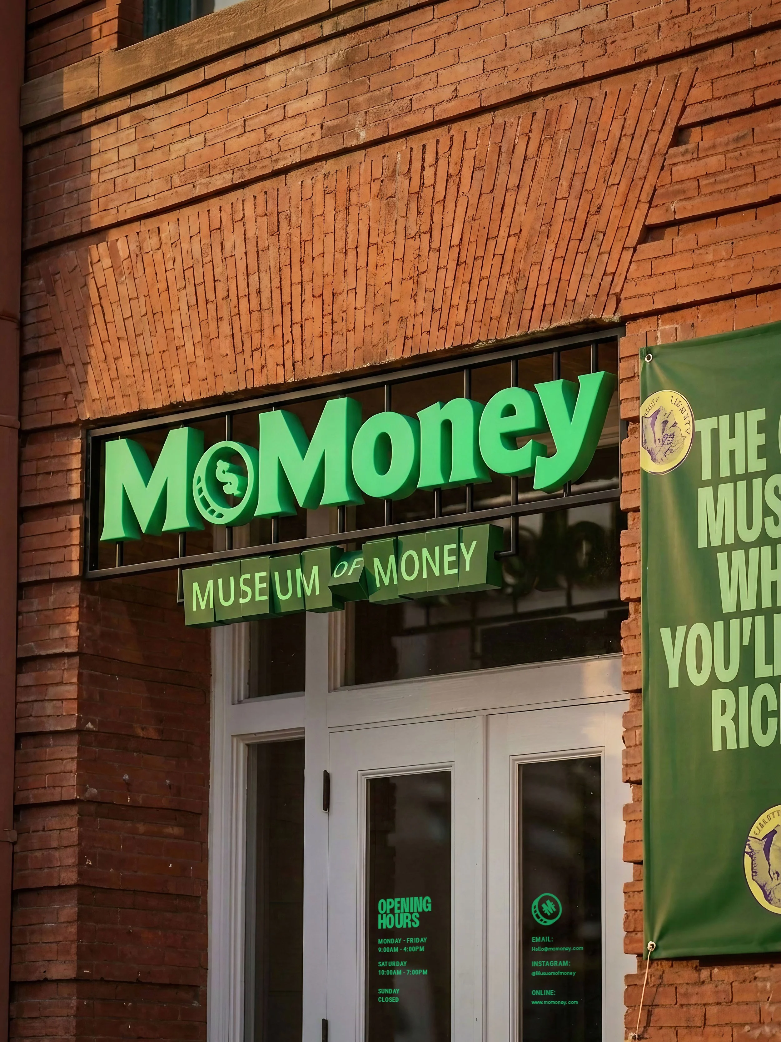 Facade-Signage.jpg