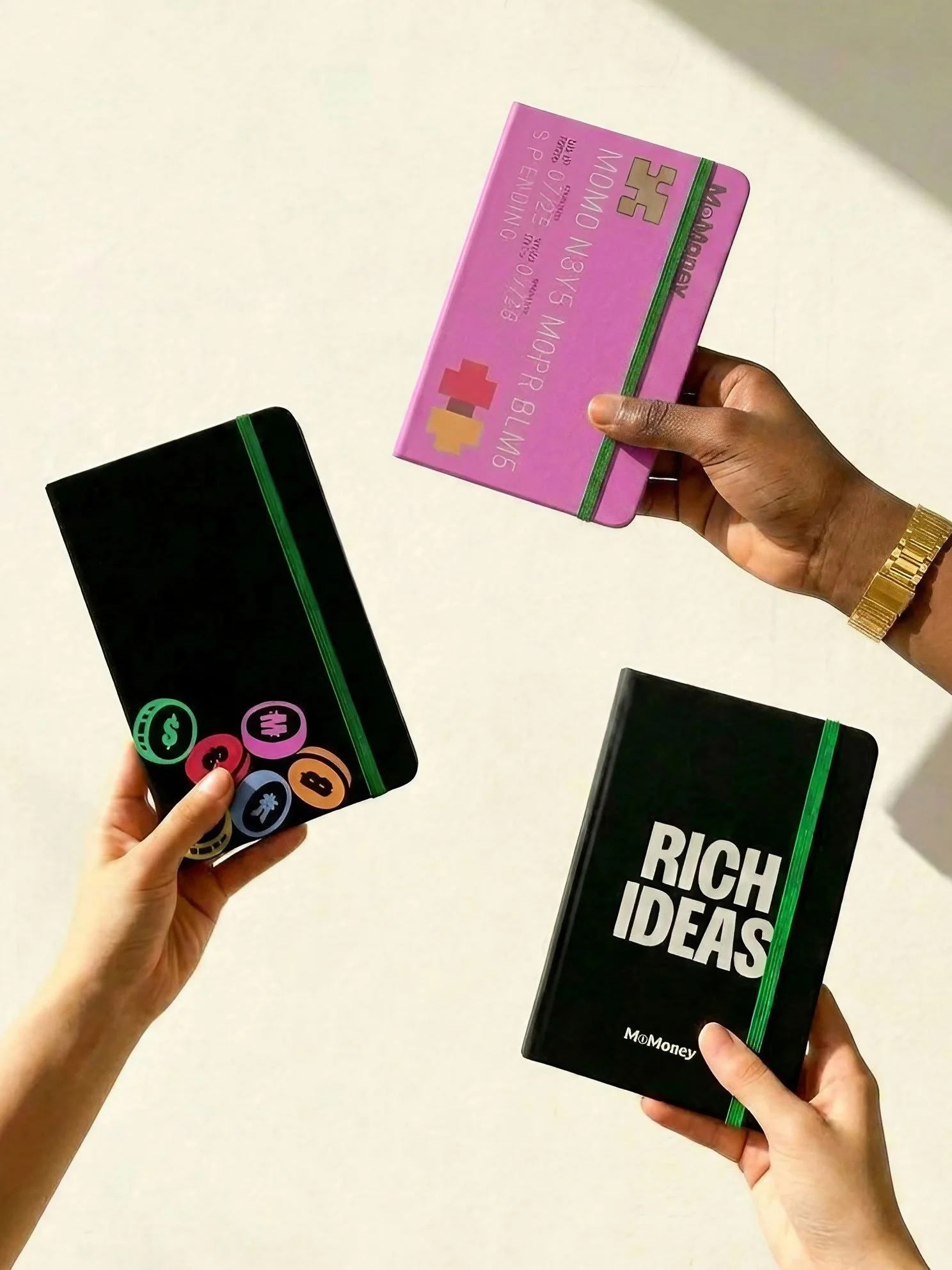 Merch Notebooks-2.jpg
