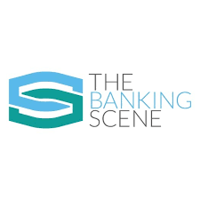 The Banking Scene logo.png