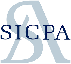 SICPA.png