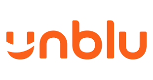 Unblu.png