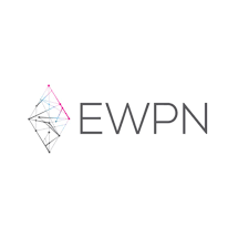 EWPN logo.png