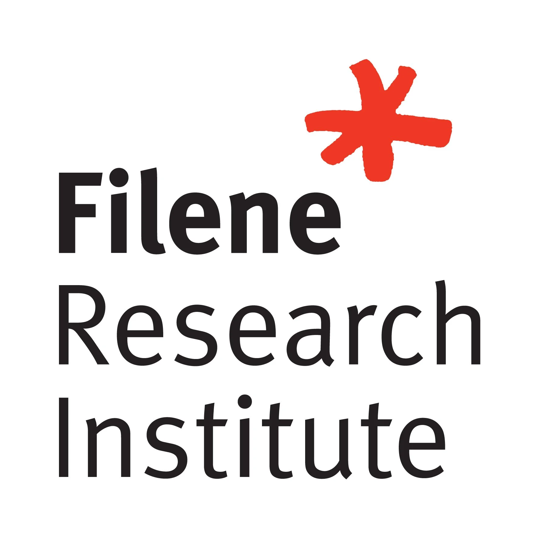 Filene-logo.jpg