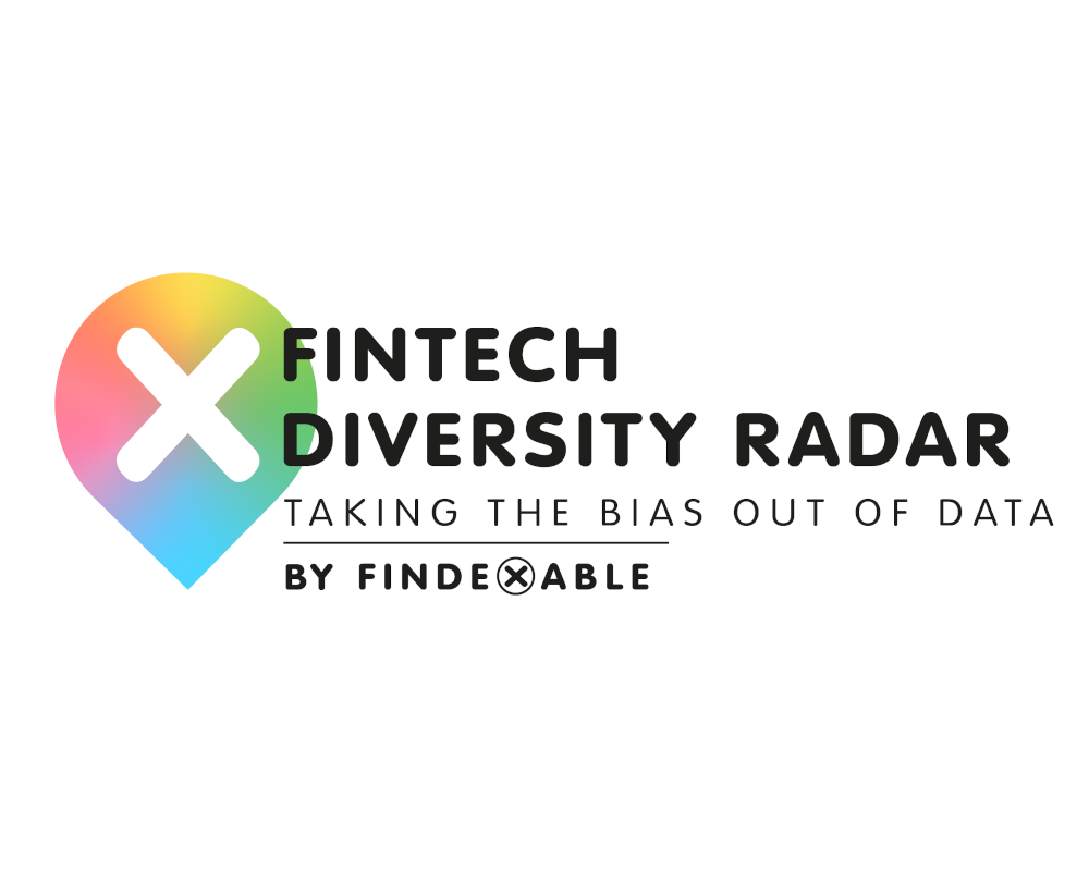 findexable Fintech Diversity Radar.png