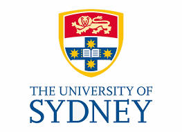 su logo.png