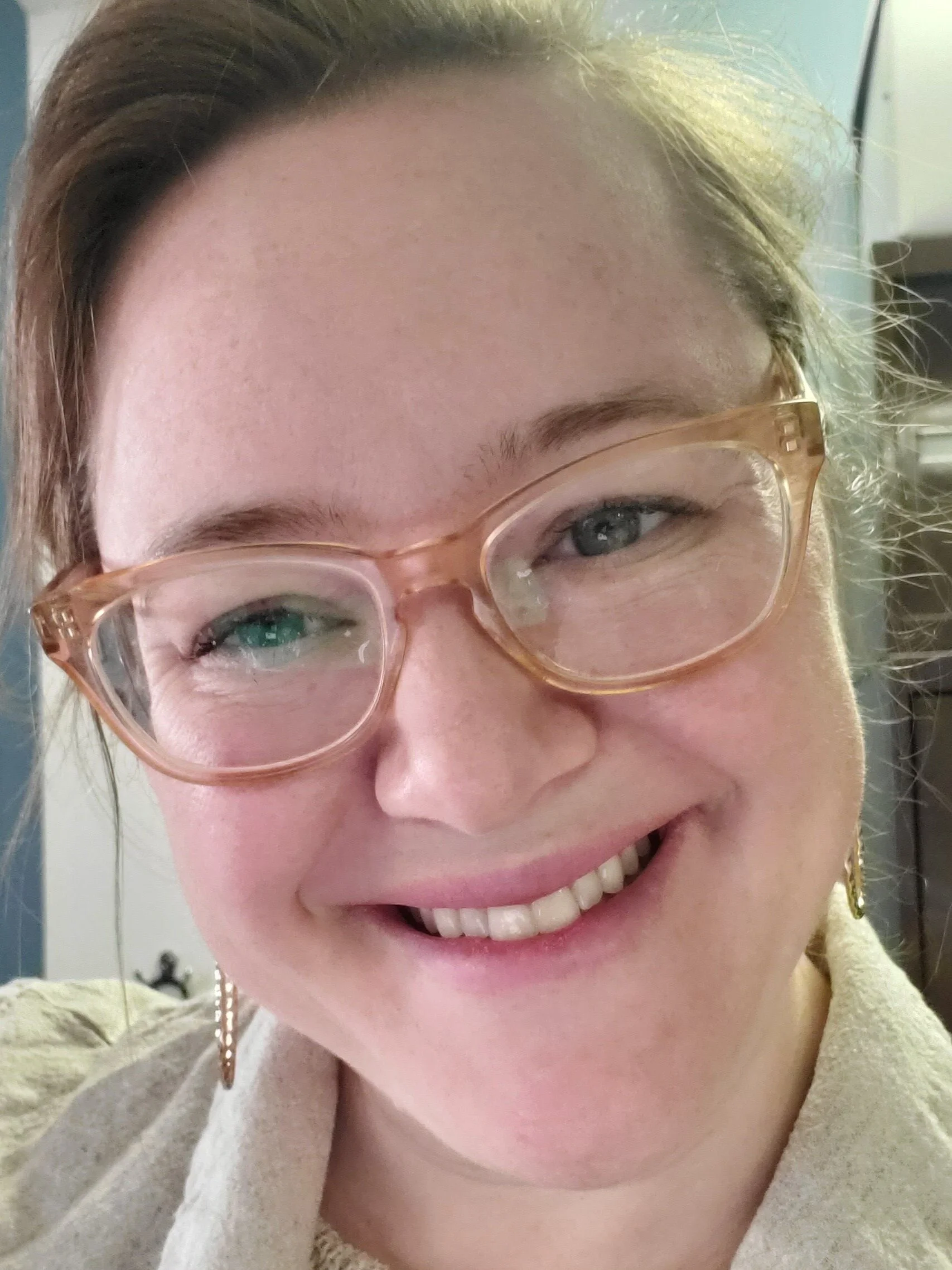 Board — Tomkins Cove Public Library