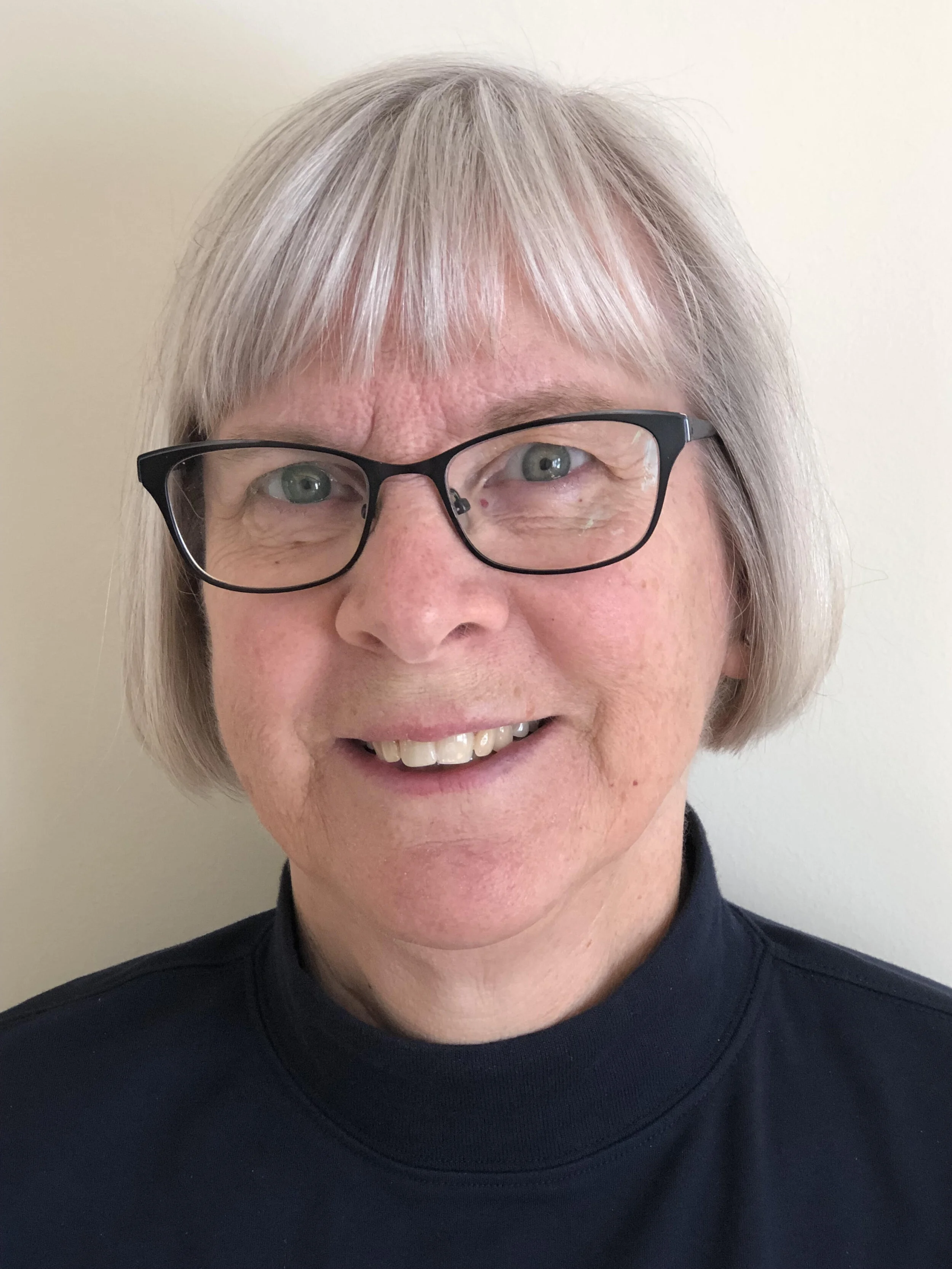 Board — Tomkins Cove Public Library