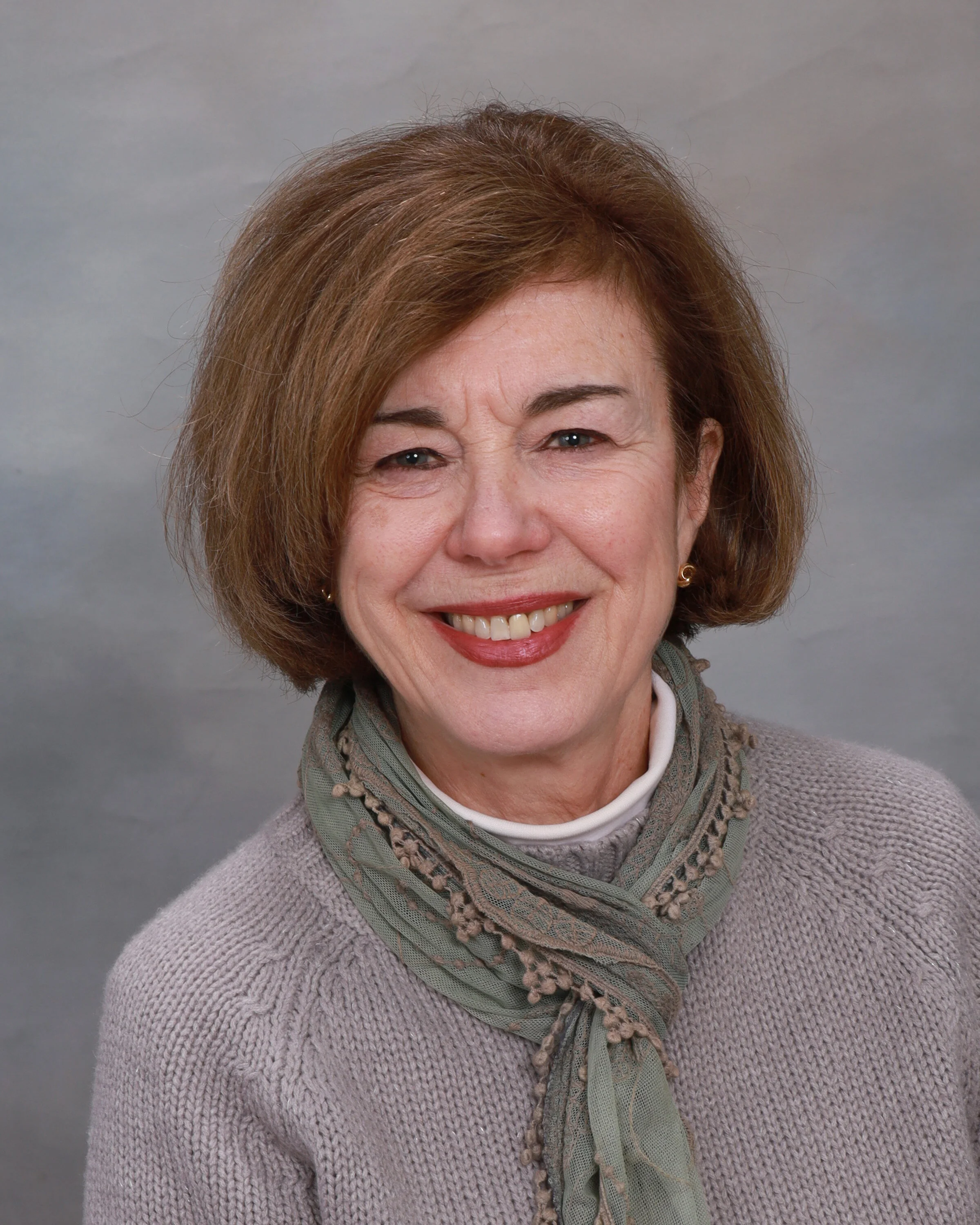 Board — Tomkins Cove Public Library