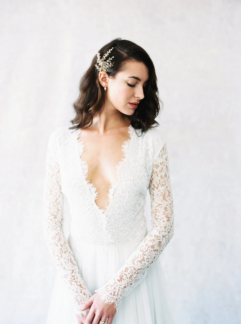 accessories-135.jpg