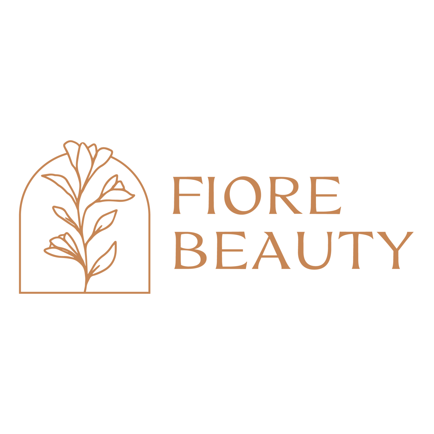 Fiore Beauty