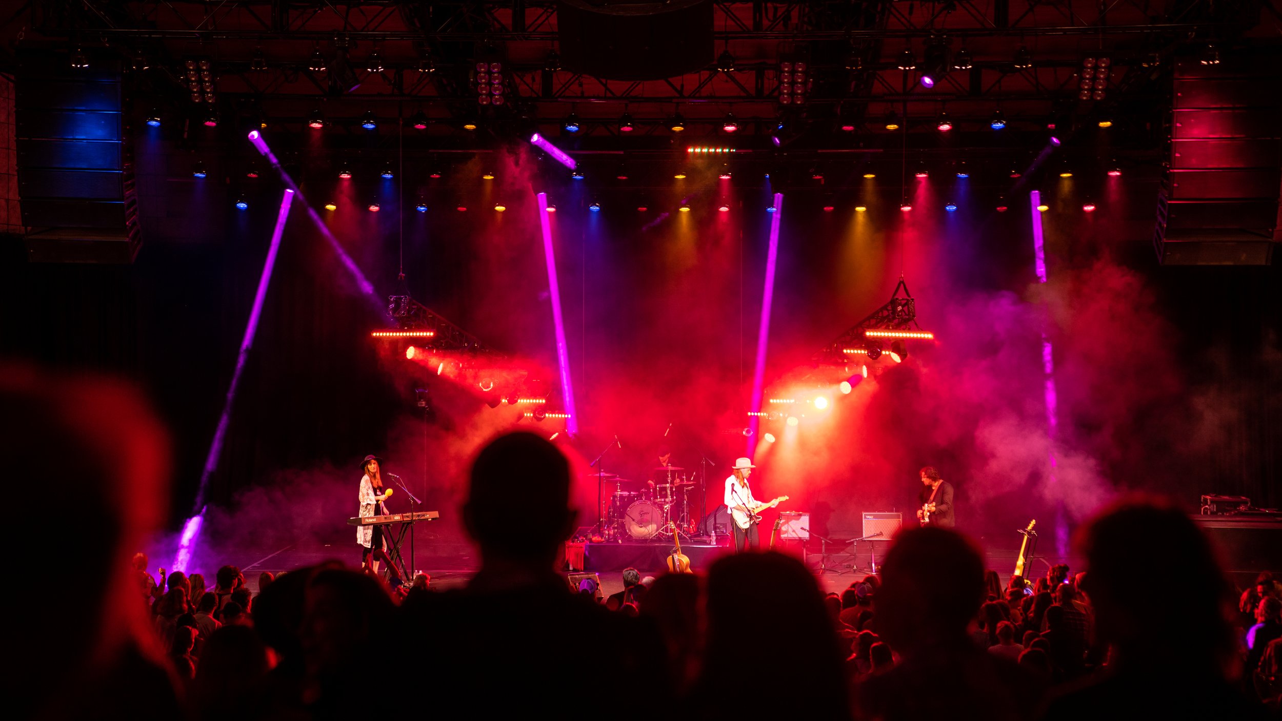 DSC05648.jpg