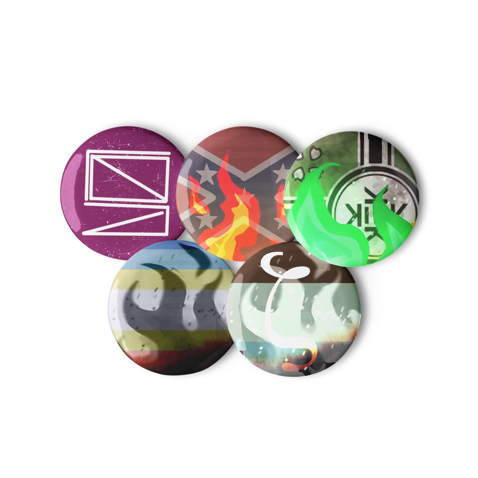 set-of-pin-buttons-white-2.25-front-2-65f4ca293bde2.jpg