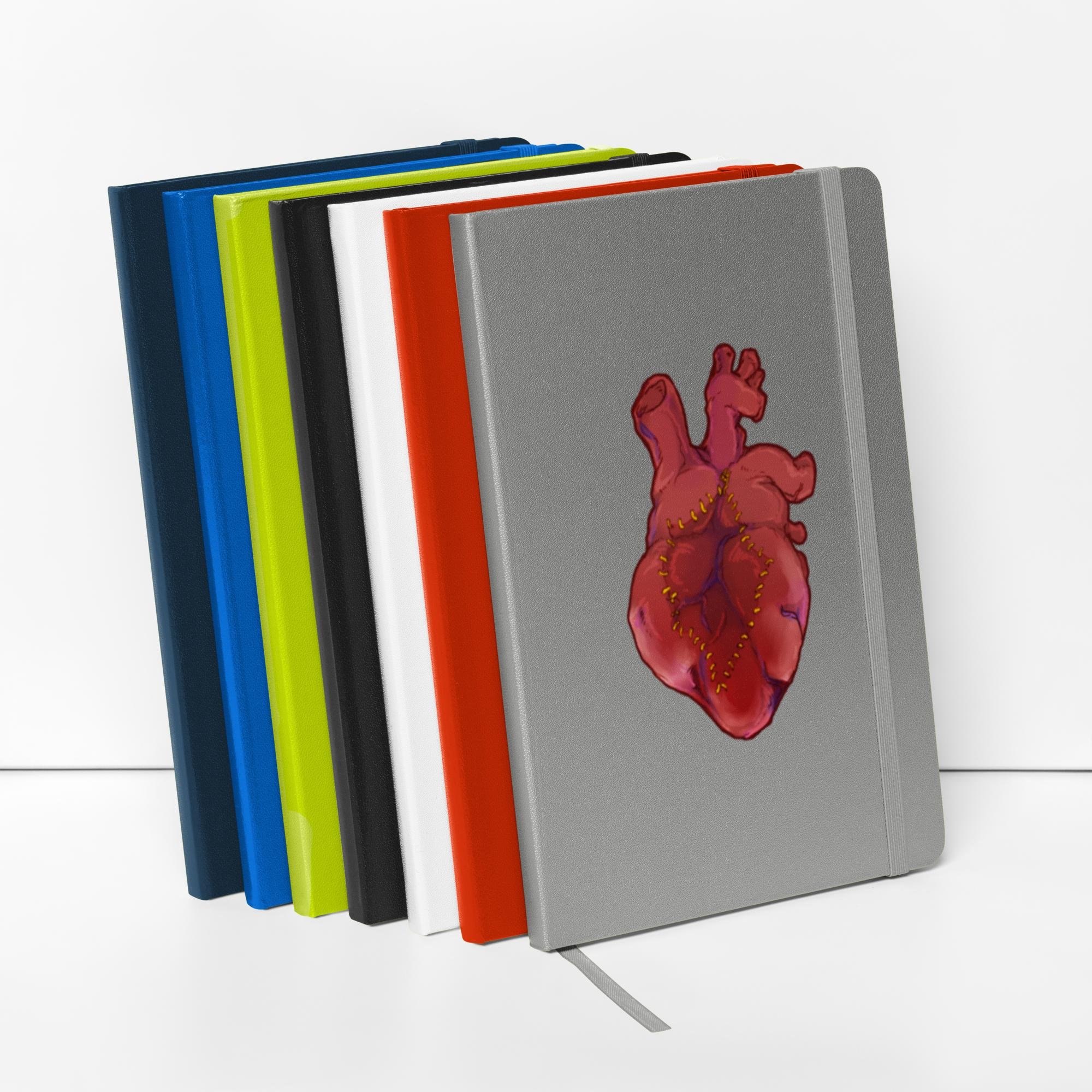 hardcover-bound-notebook-lime-front-66f6f7550a2d1.jpg