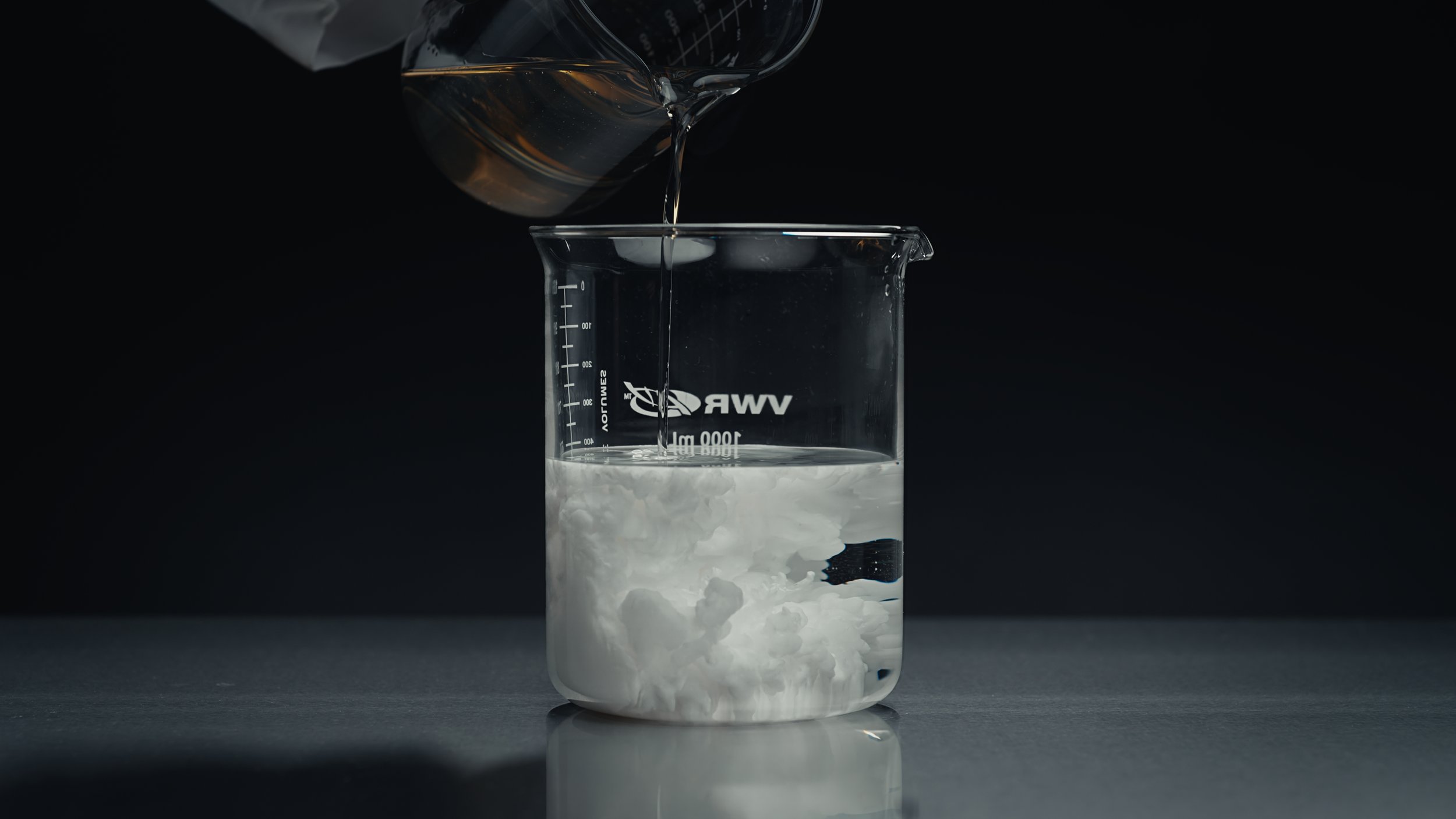 Emulsion Formation_2.5.1.jpg