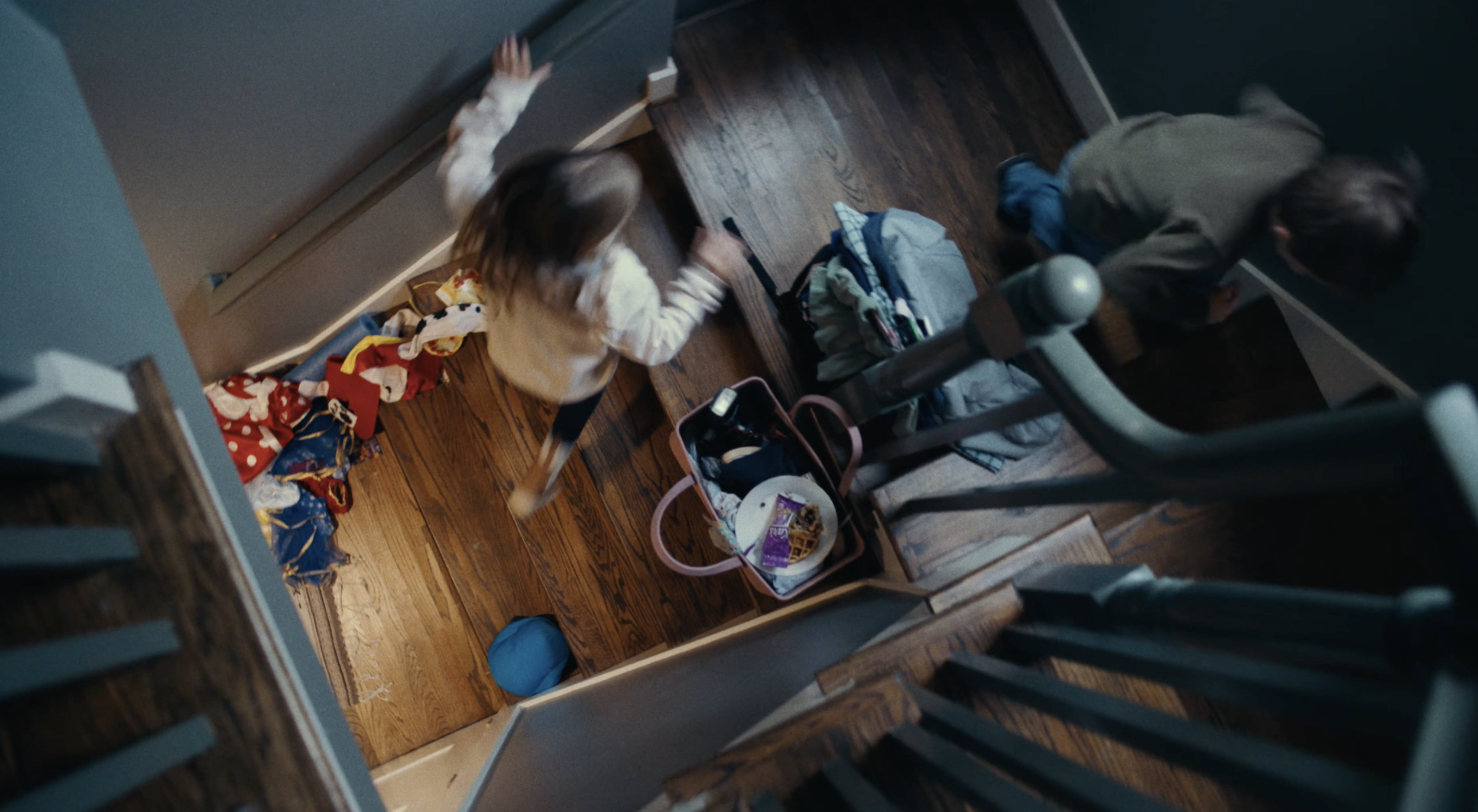 Screenshot 2026-03-02 at 1.40.15 PM.png