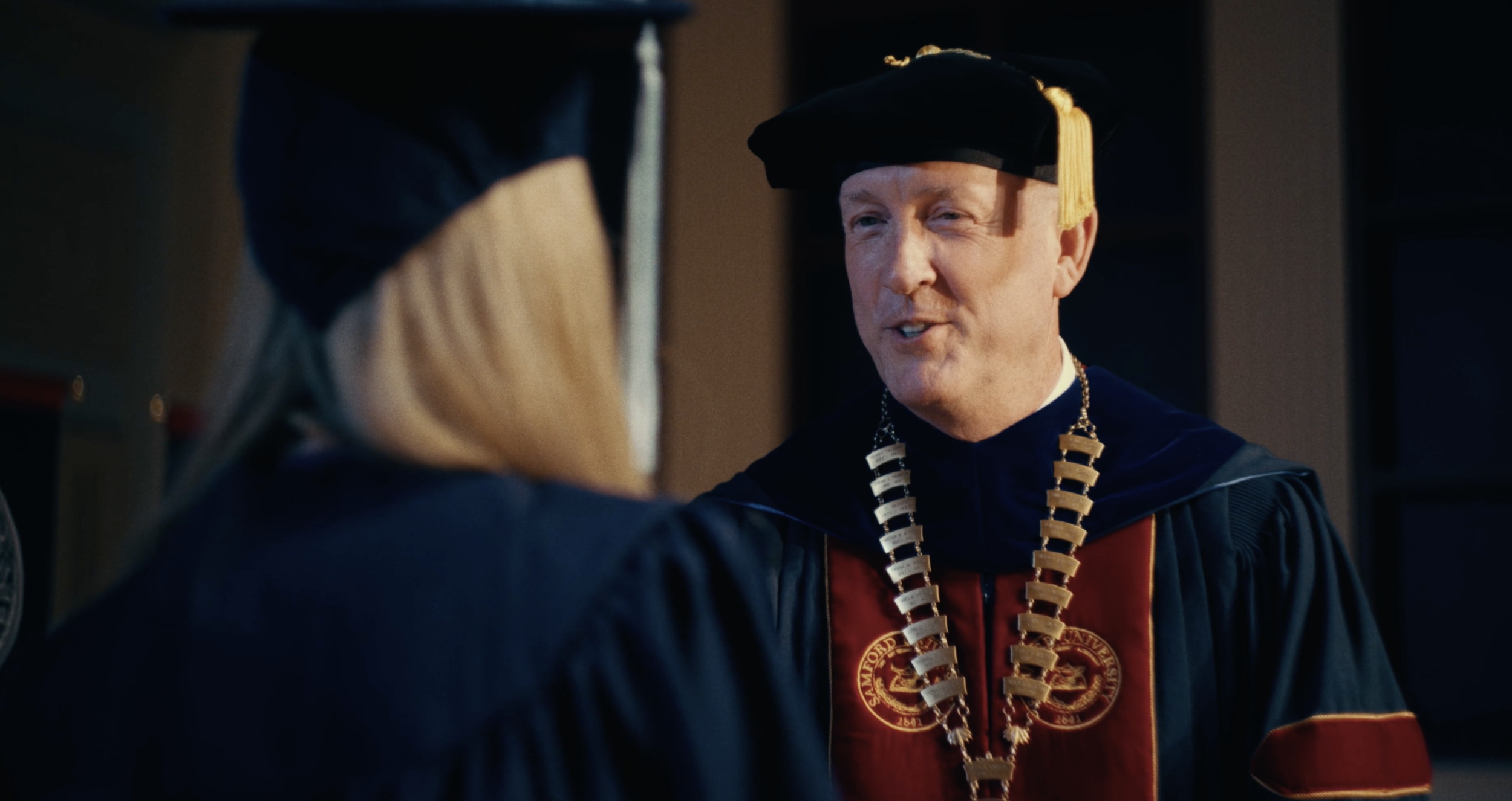 Screenshot 2026-03-02 at 1.45.36 PM.png