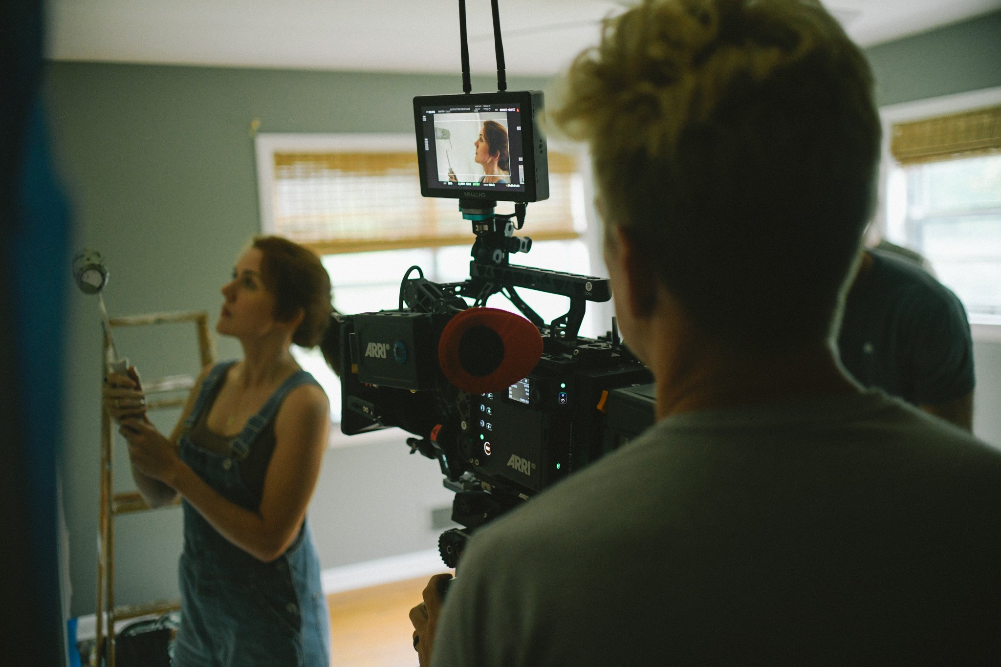 CEDAR_BTS_MATEO-06.jpg