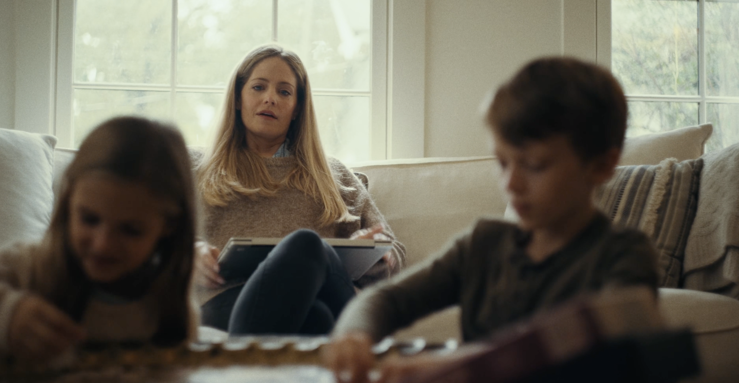 Screenshot 2026-03-02 at 1.44.04 PM.png