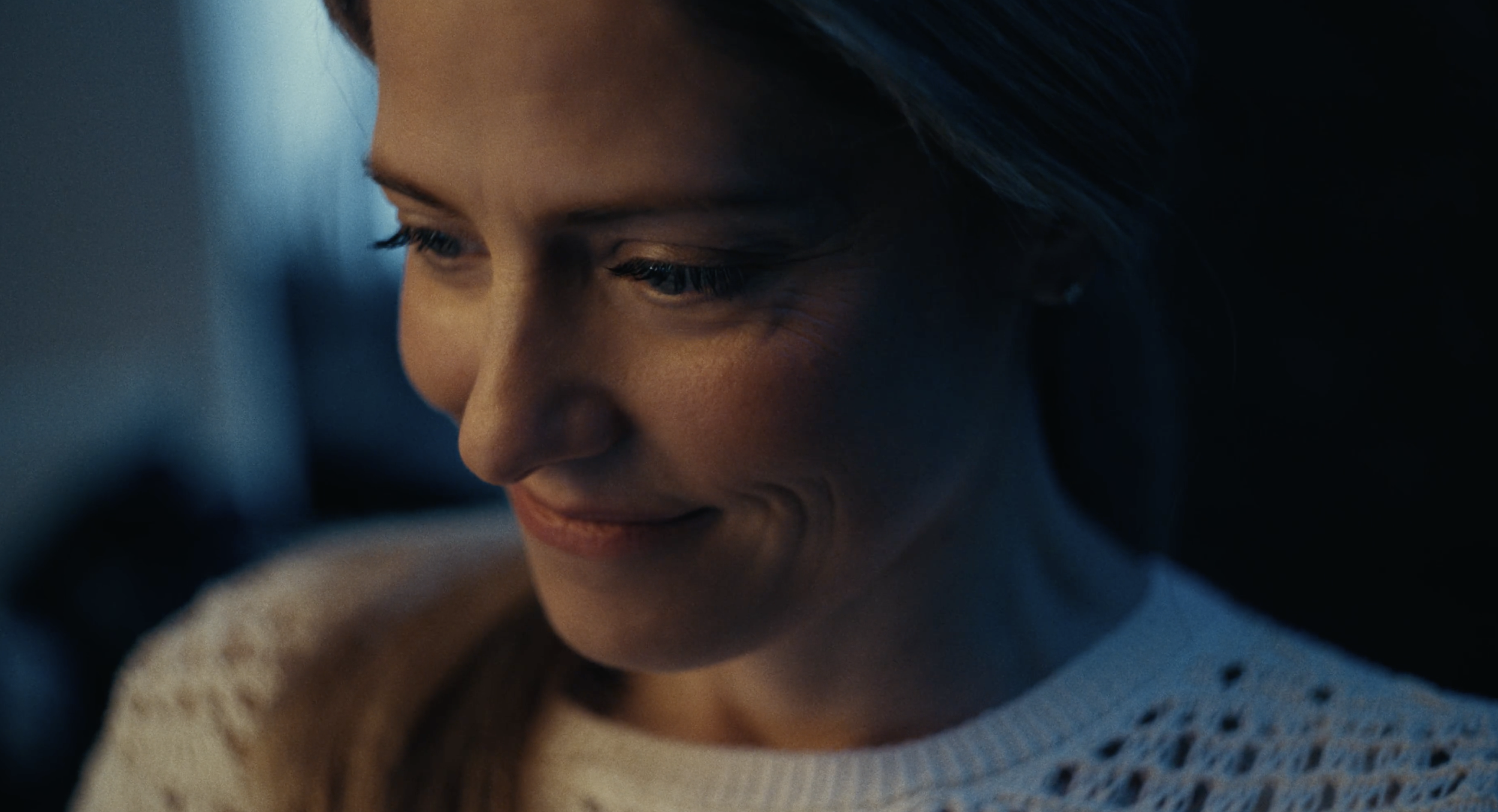 Screenshot 2026-03-02 at 1.41.32 PM.png