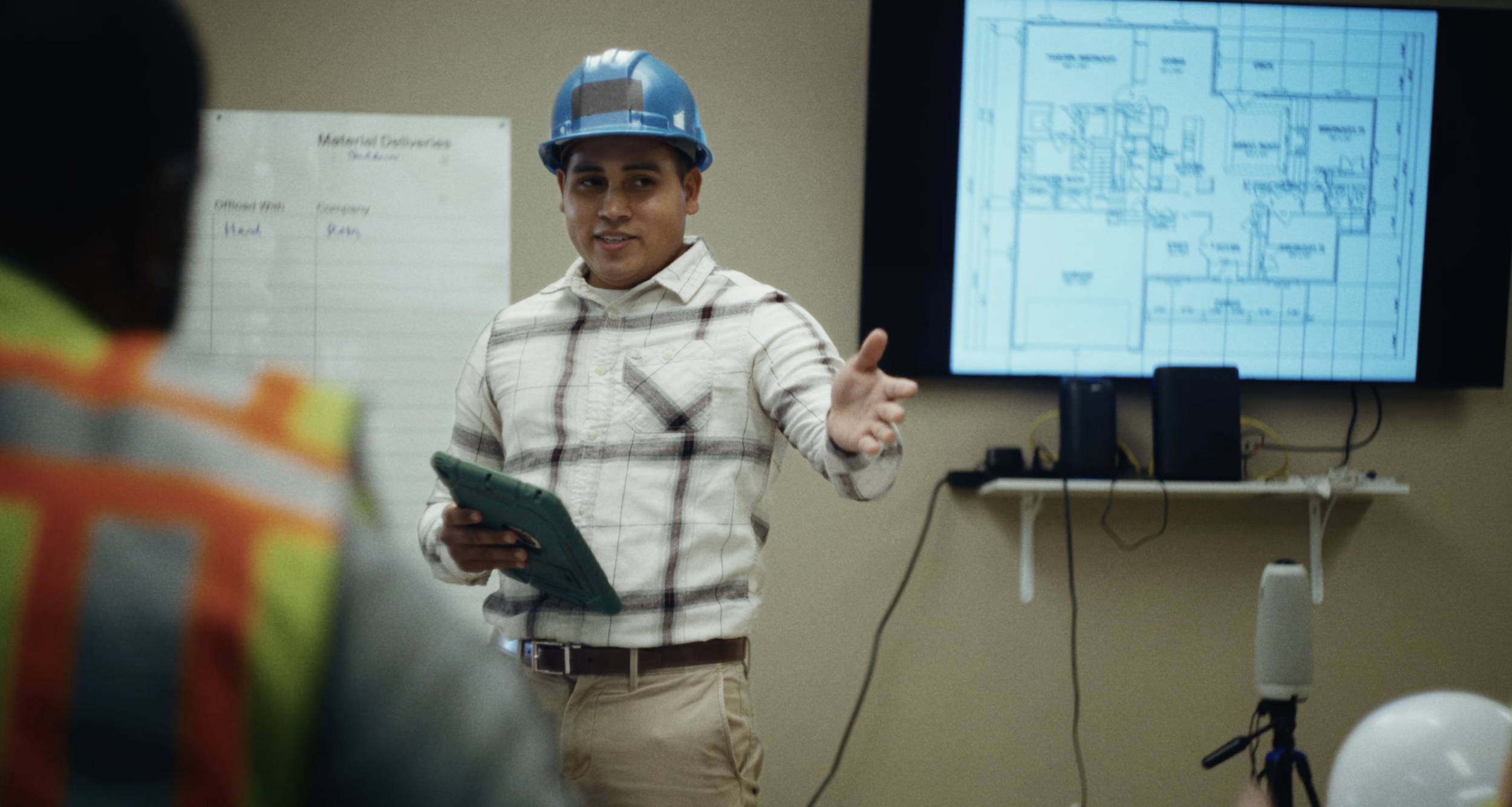 Screenshot 2026-03-02 at 1.44.41 PM.png