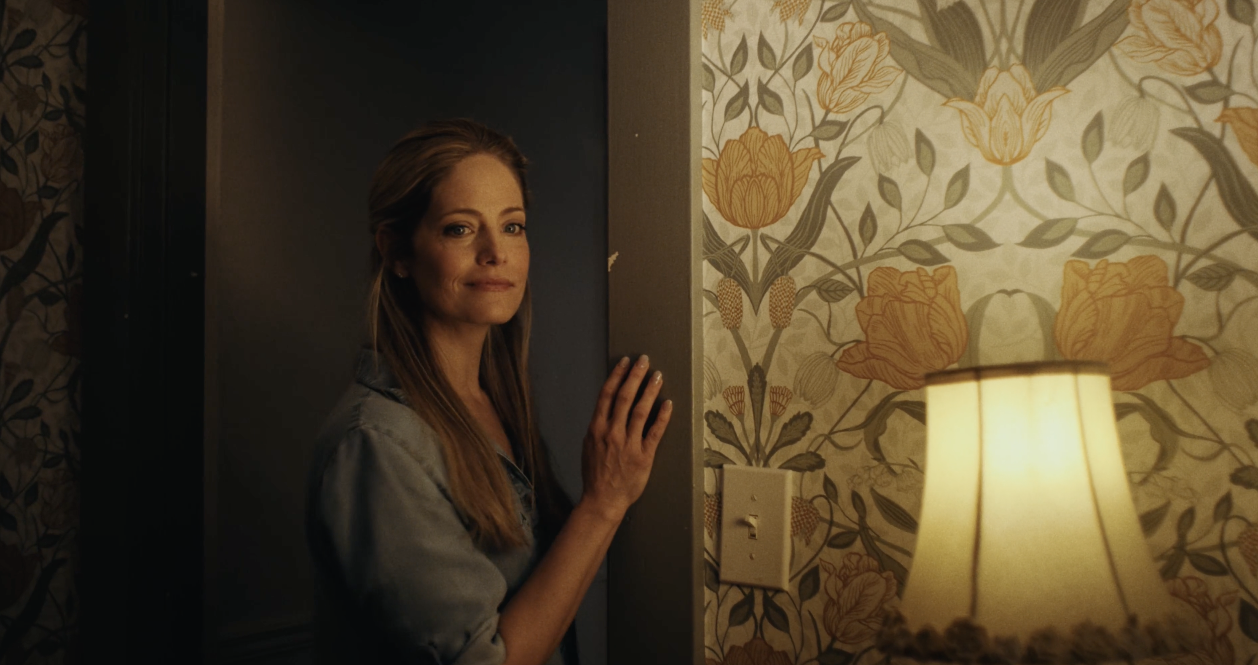 Screenshot 2026-03-02 at 1.45.17 PM.png