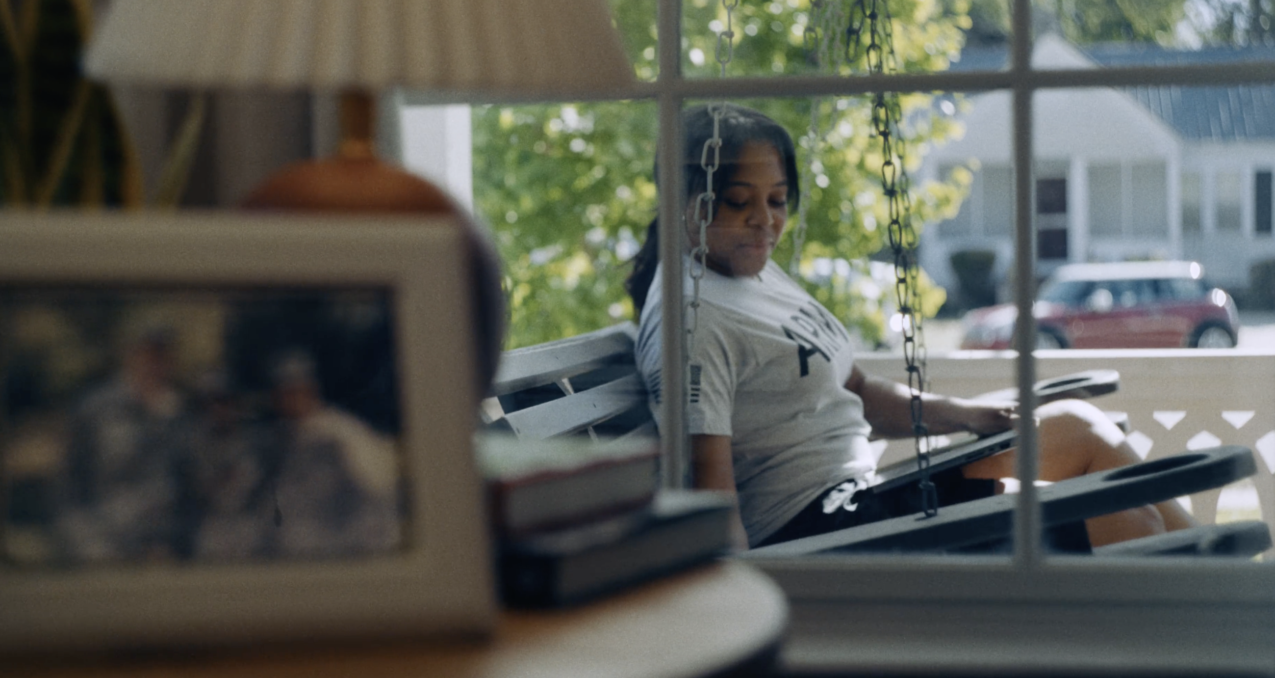 Screenshot 2026-03-02 at 1.41.10 PM.png