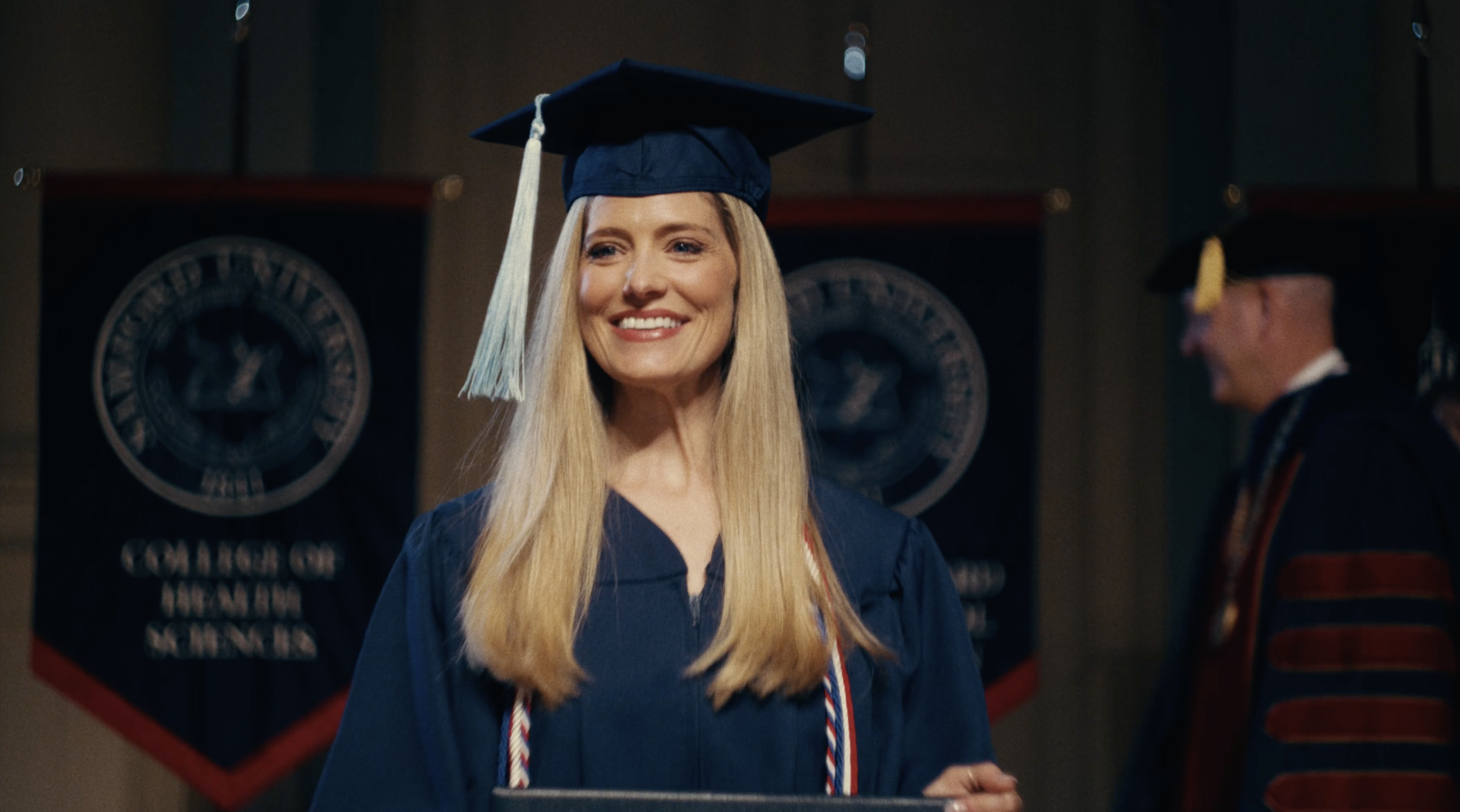 Samford Online | What If