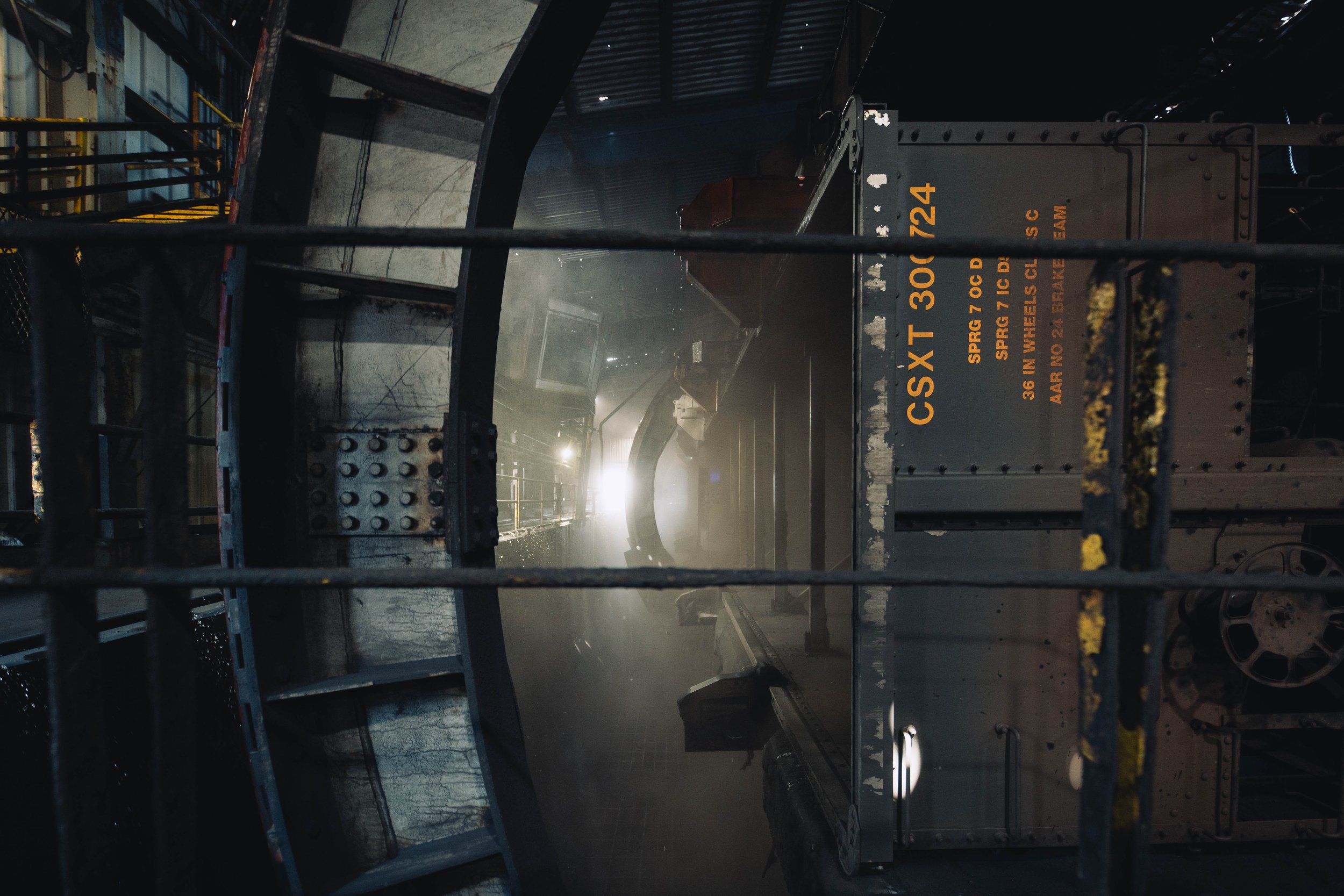 ALPHA_web-7698.jpg