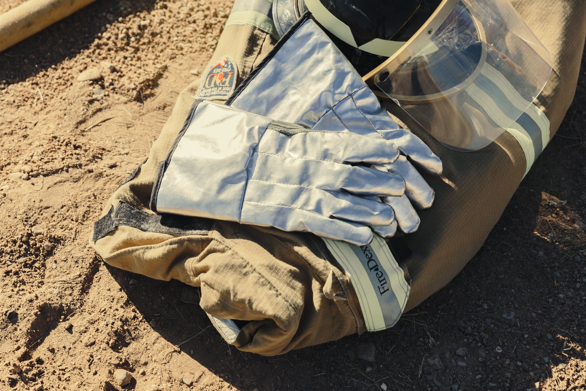 Amerex_Utah_E2-5522.jpg