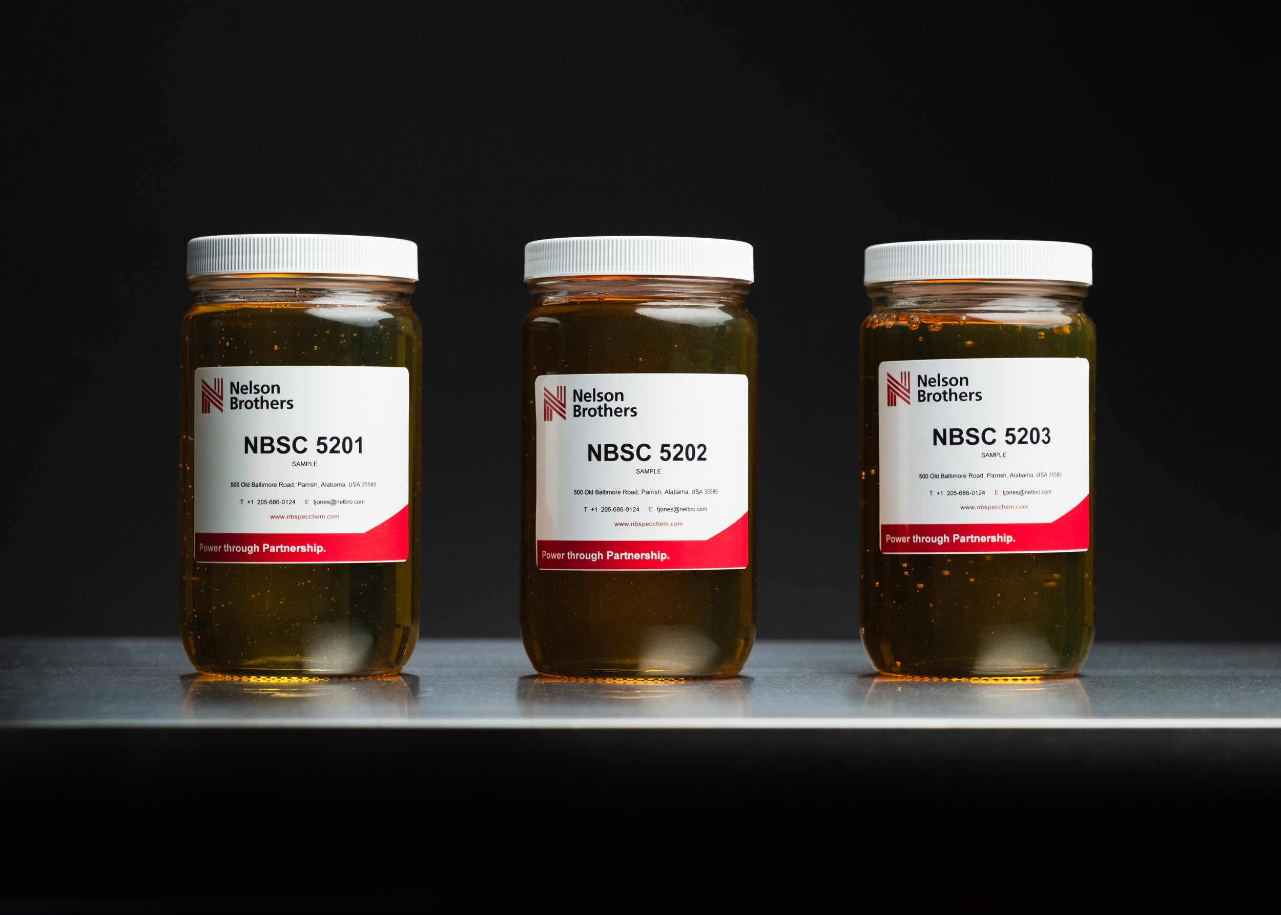 Nelson Brothers-89.jpg