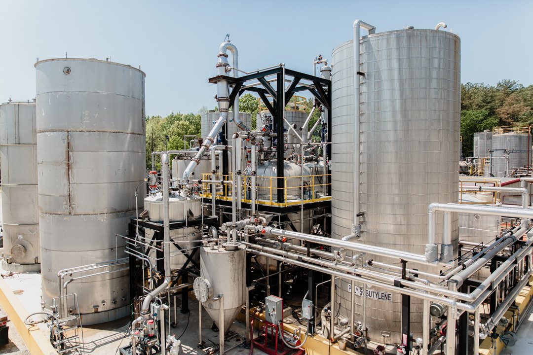 NBro_ParrishPlant_-7791.jpg