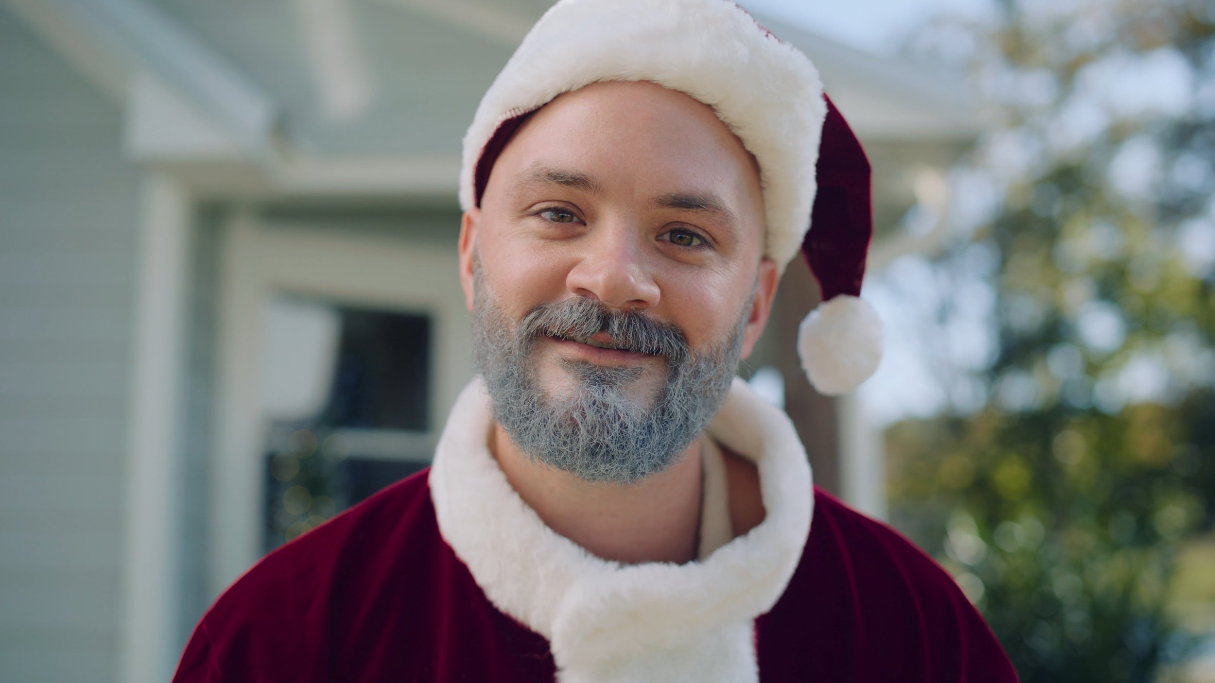 Spider Grills | Social Ads