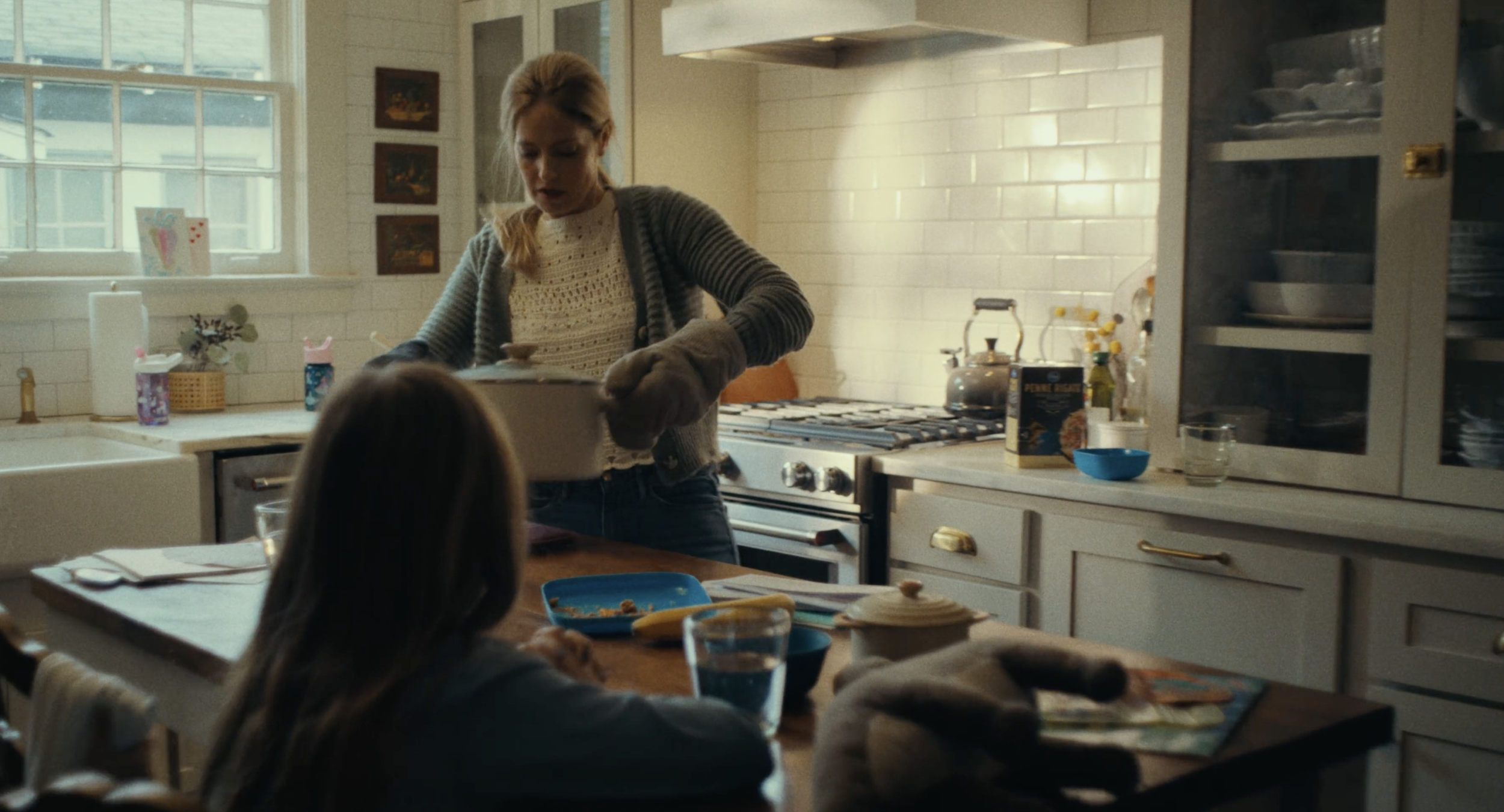 Screenshot 2026-03-02 at 1.40.29 PM.png