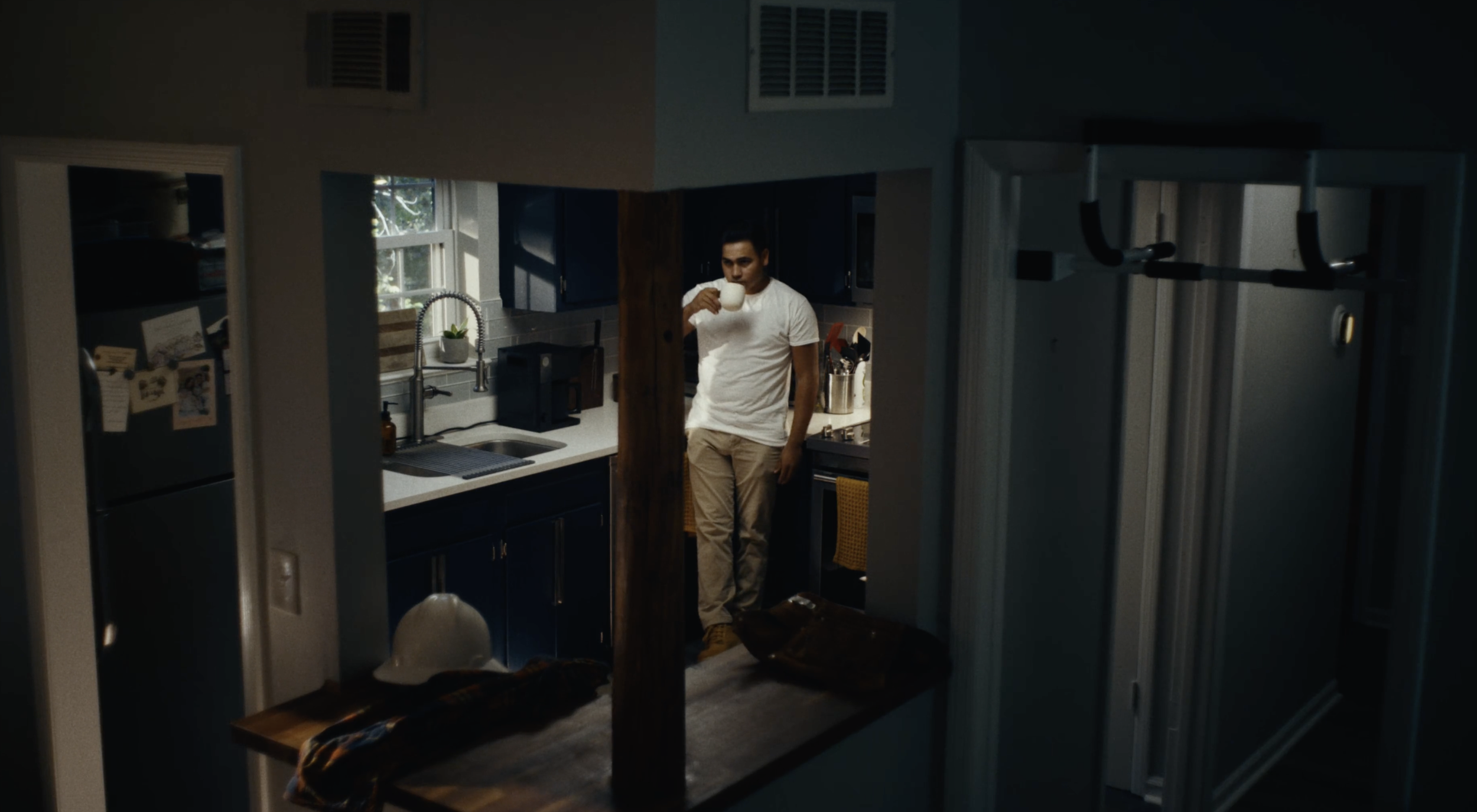 Screenshot 2026-03-02 at 1.40.41 PM.png