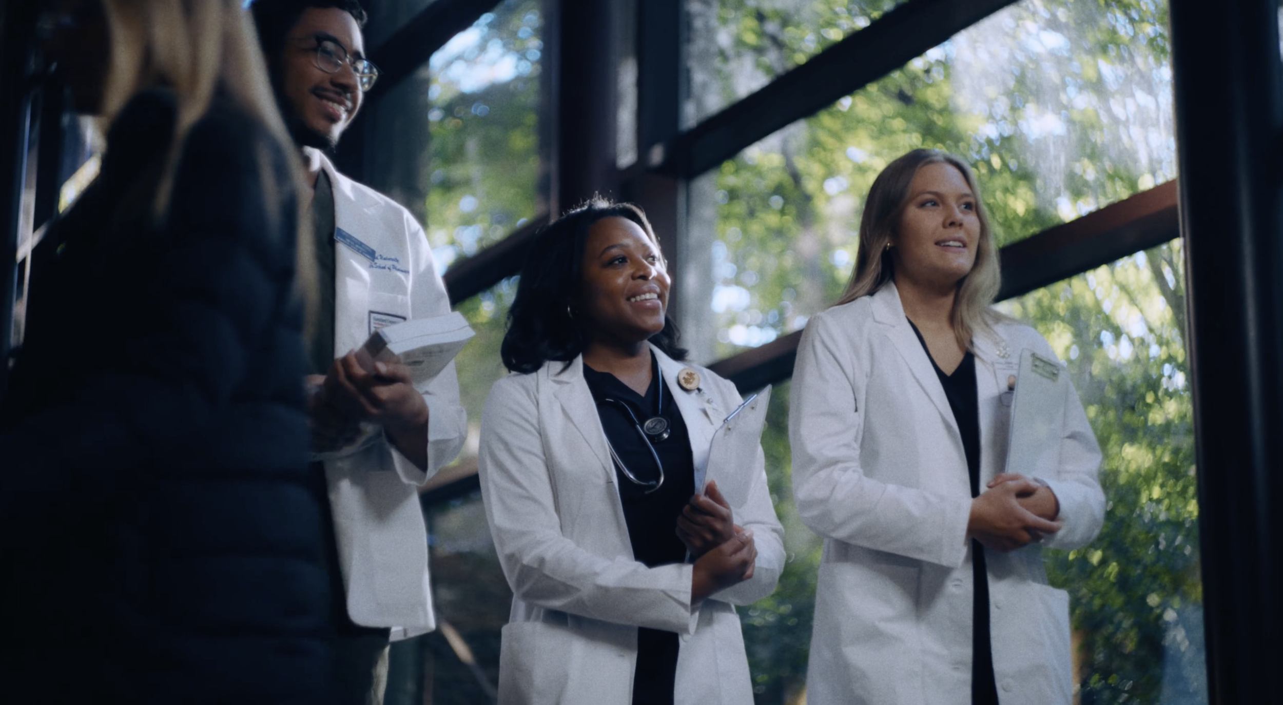 Screenshot 2026-03-02 at 1.43.54 PM.png