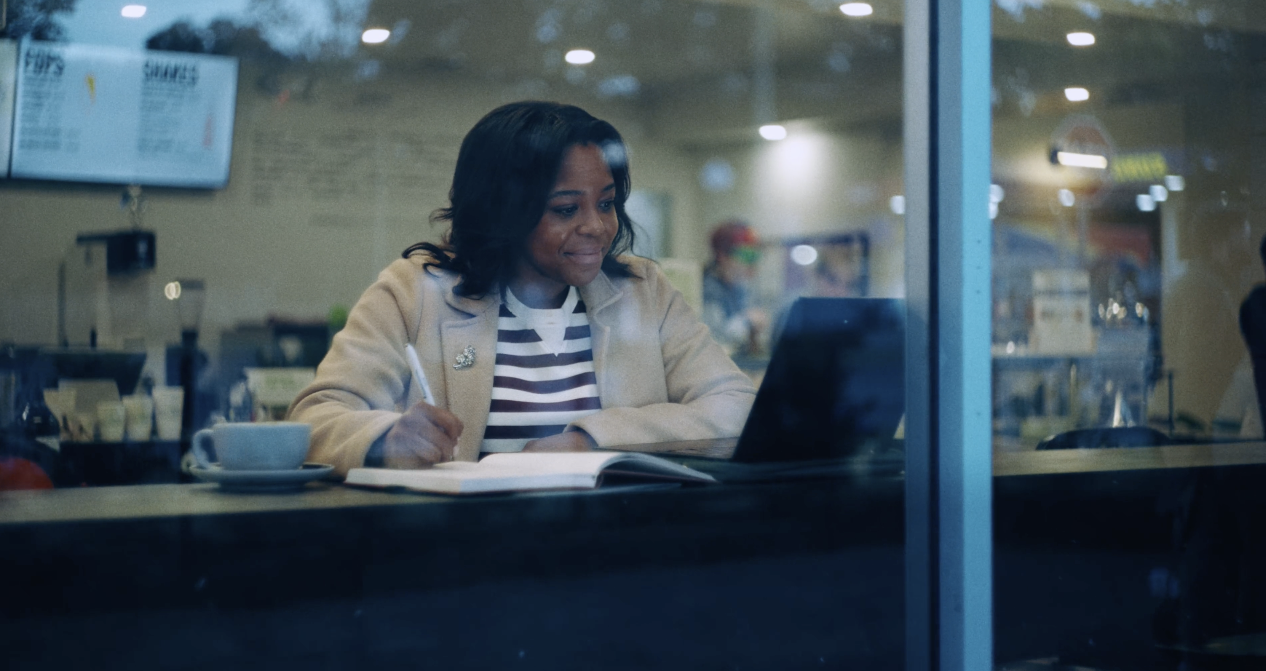 Screenshot 2026-03-02 at 1.42.26 PM.png