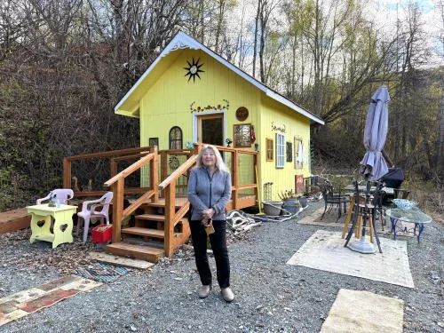 Anchorage’s Hidden Museums: Discover Small Treasures with Big Stories (September 2025)