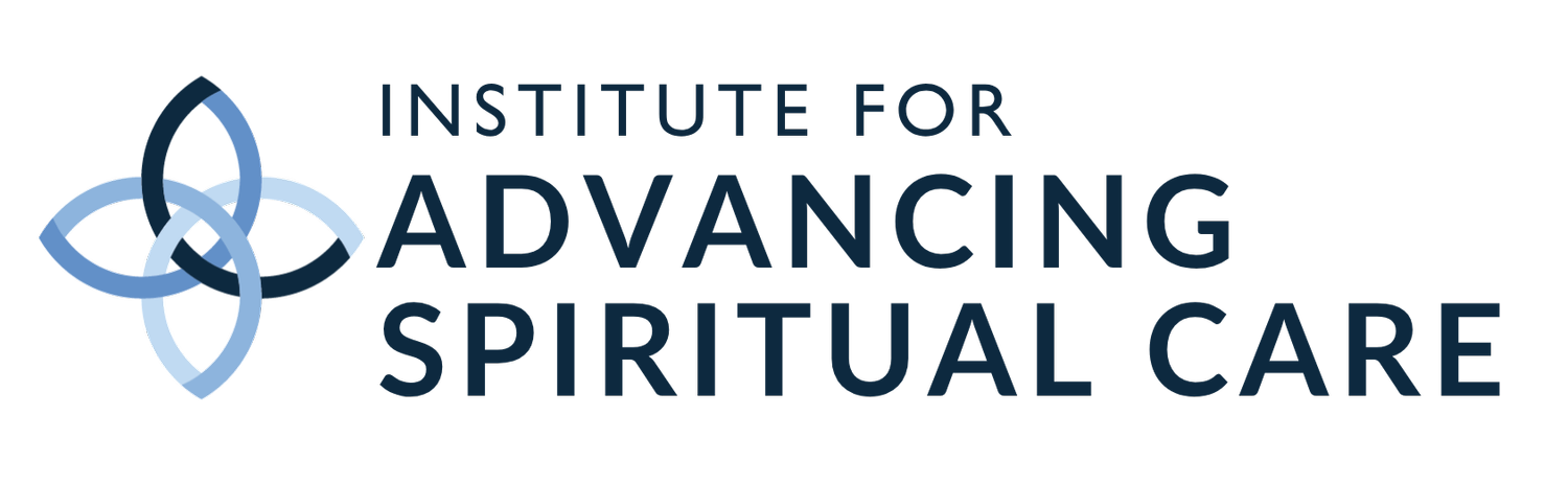 Institute for Advancing Spiritual Care