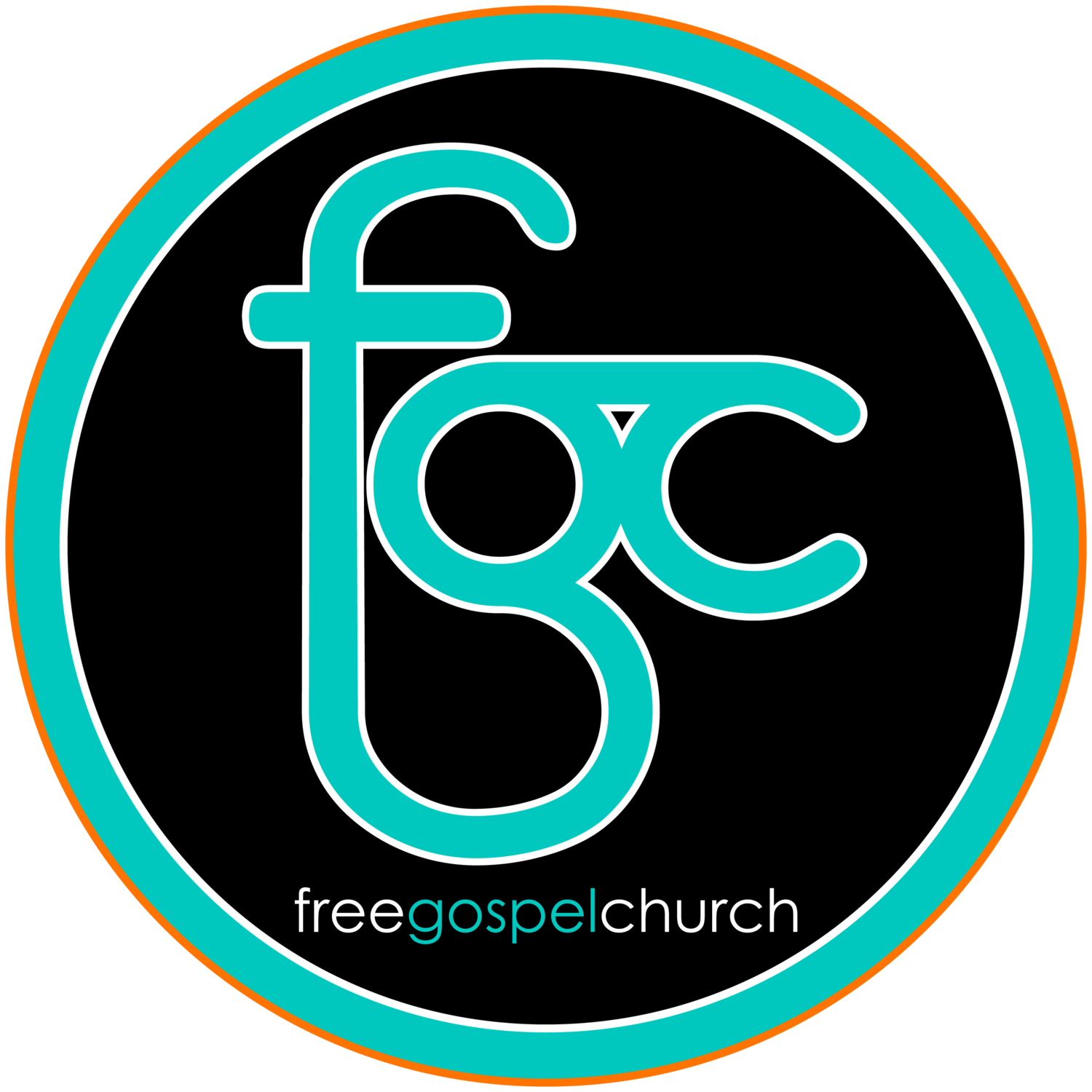 Free Gospel Church