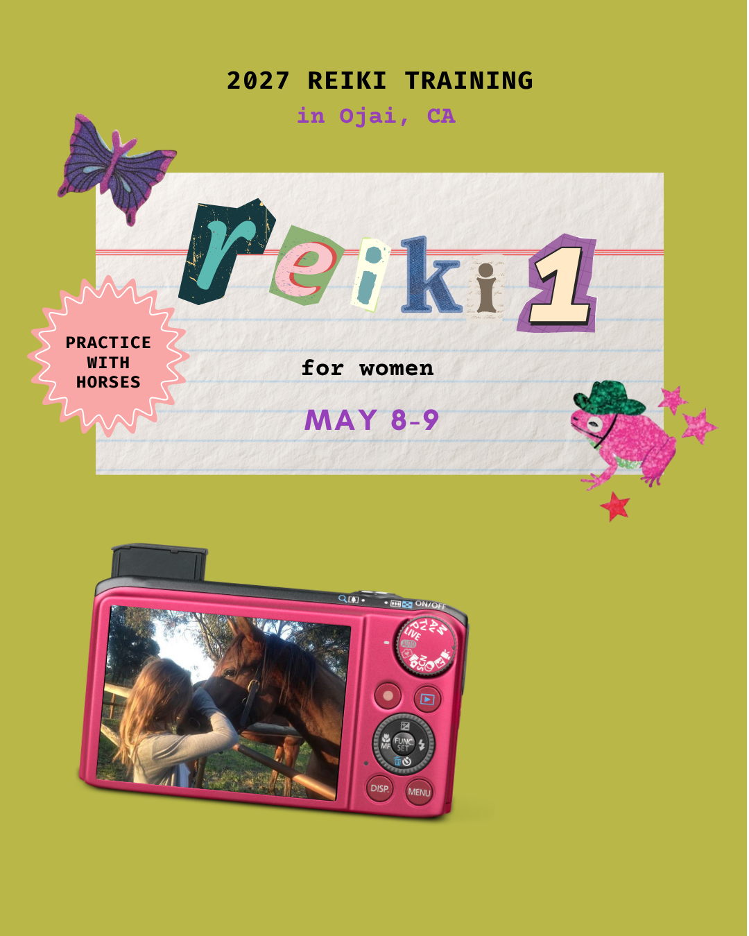9.png