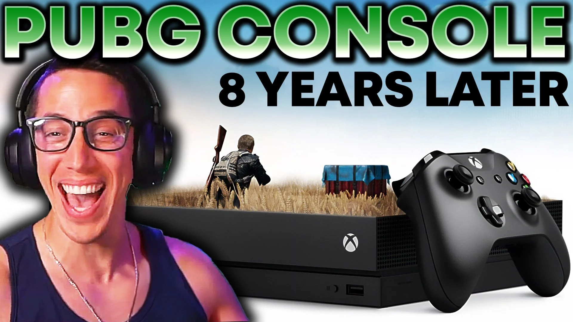 PUBG CONSOLE 8 YEARS LATER.jpg