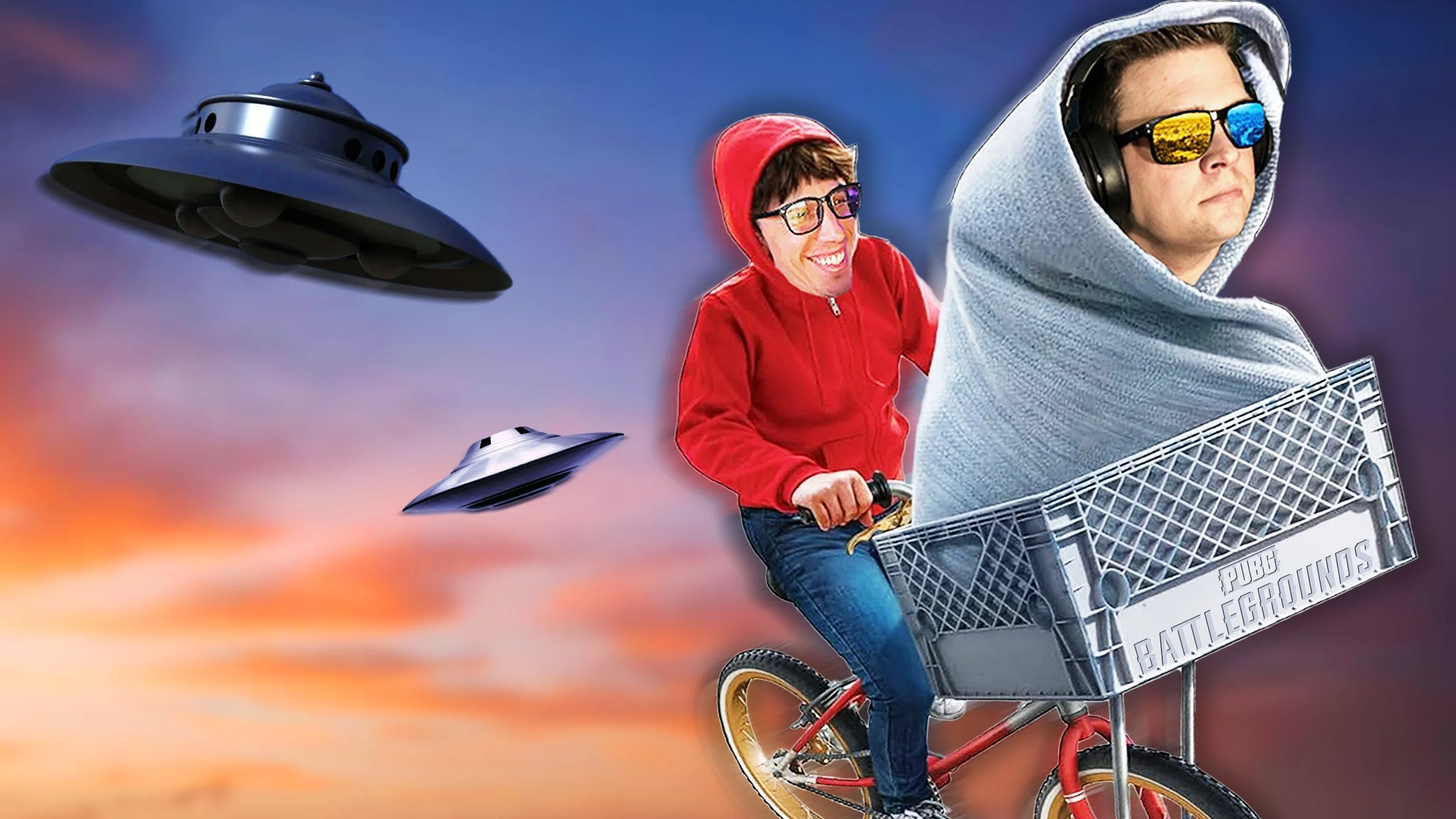 Bob+DomeWallpaper.jpg