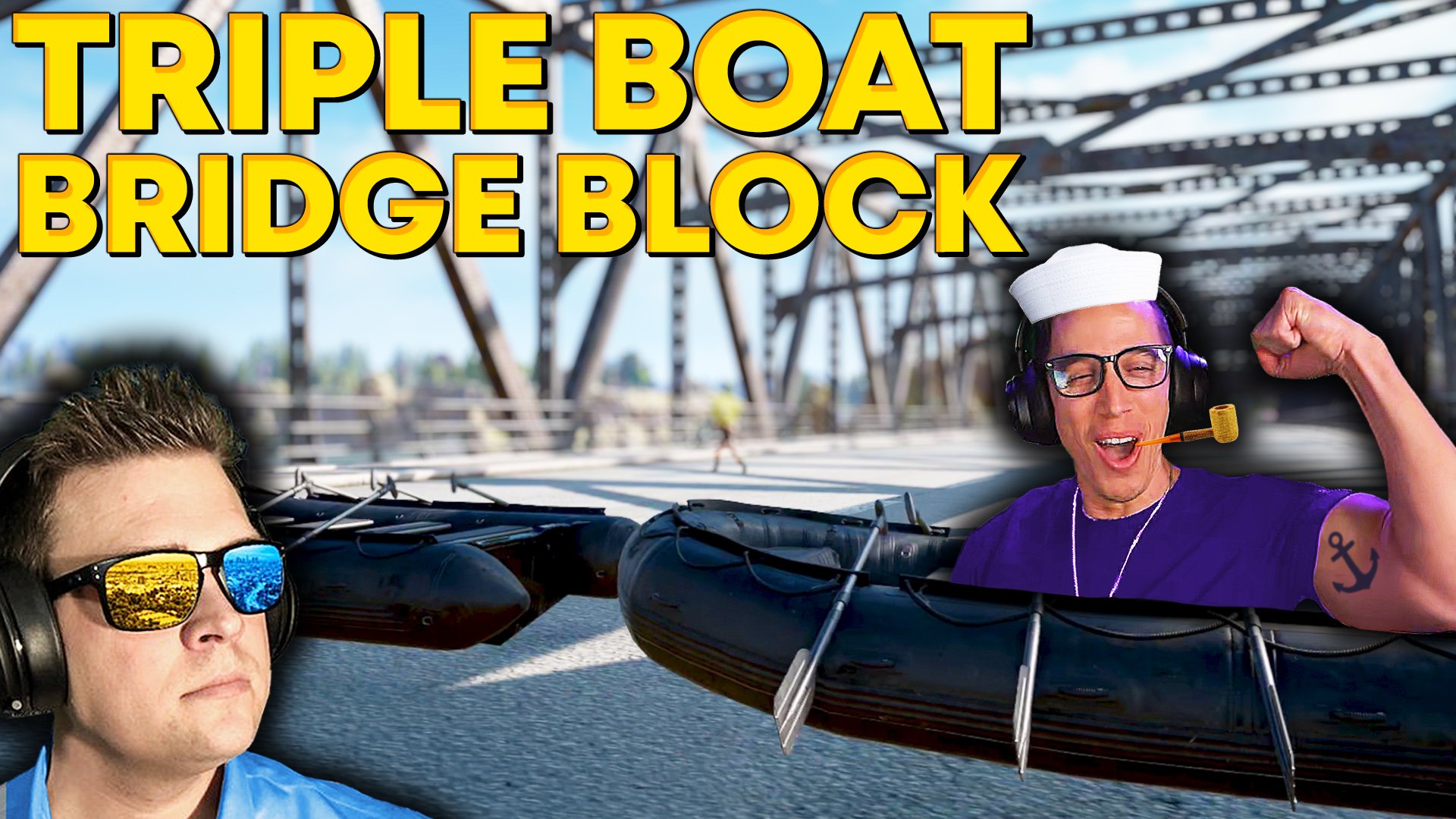 TRIPLE BOAT BRIDGE BLOCK.jpg